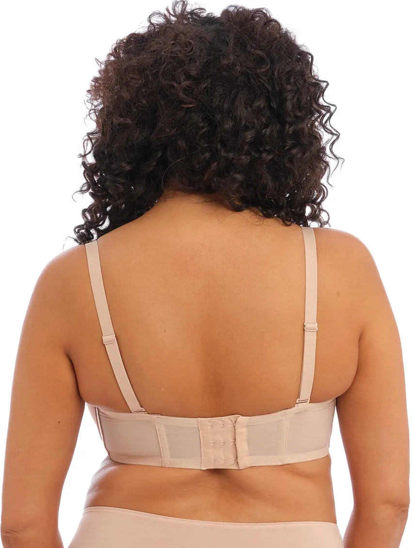 Elomi Strapless Bra
