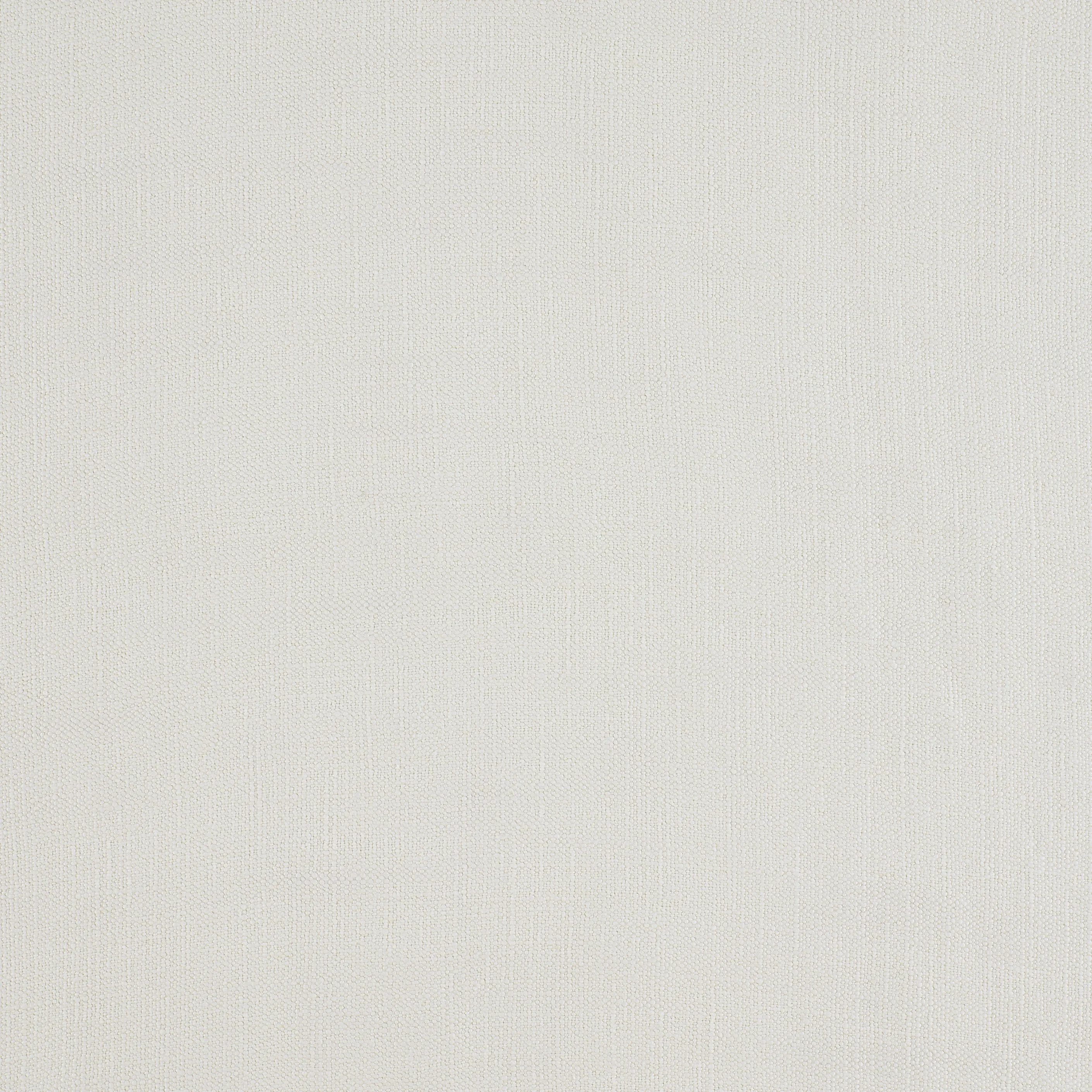 Fabric Swatch