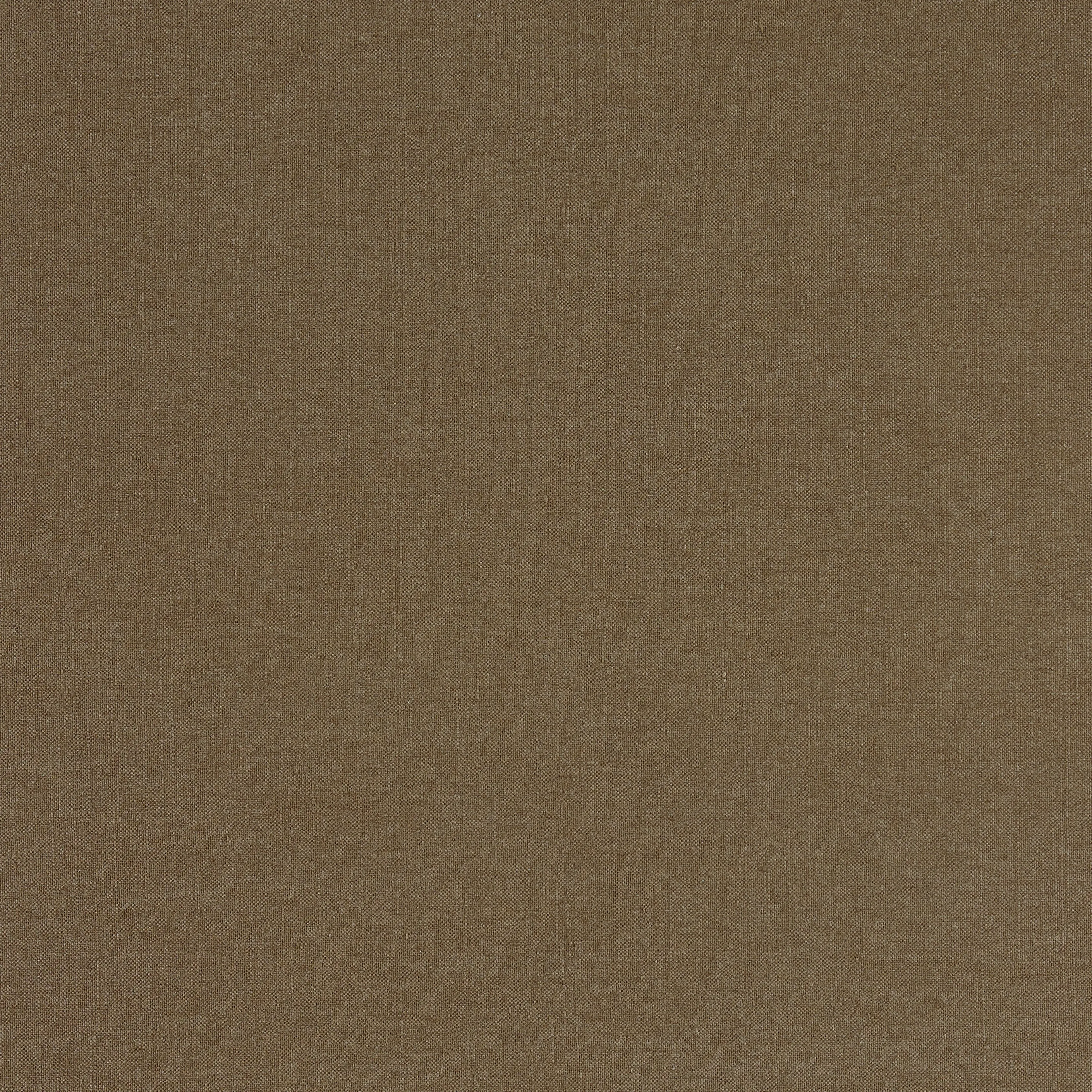 Fabric Swatch