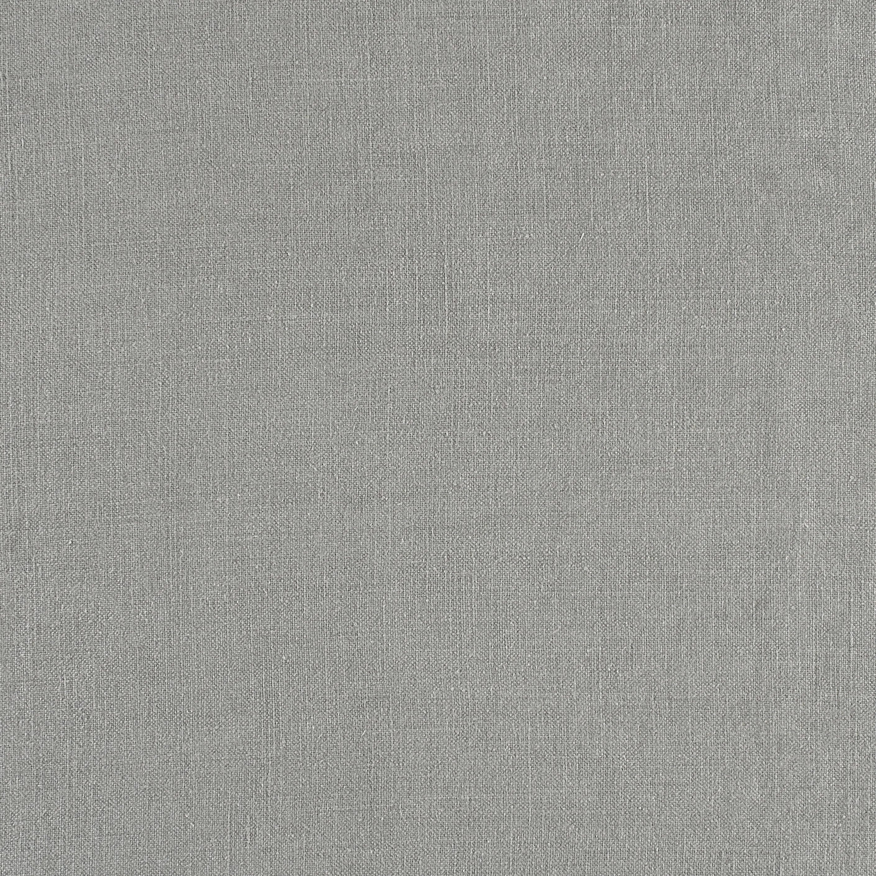 Fabric Swatch