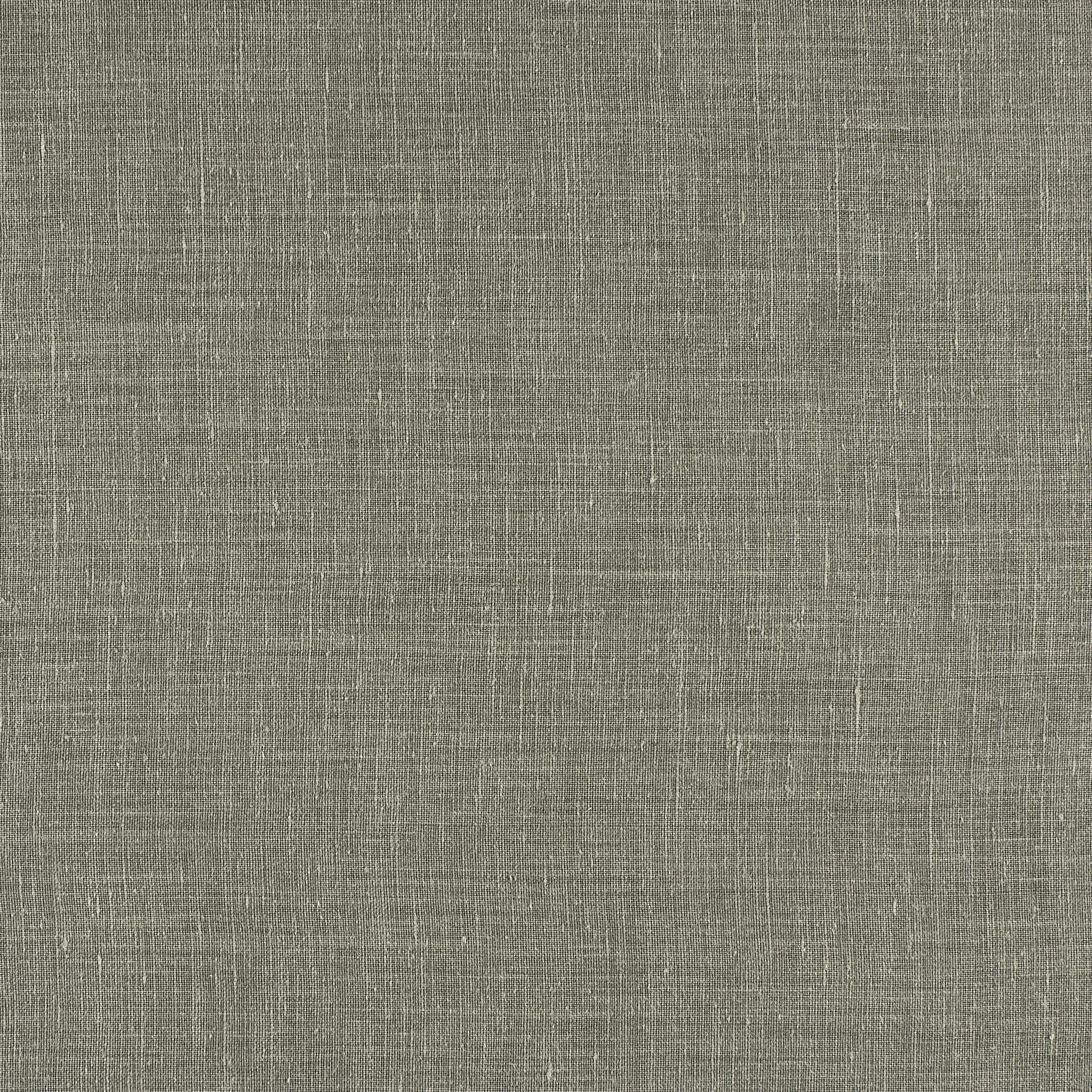 Fabric Swatch