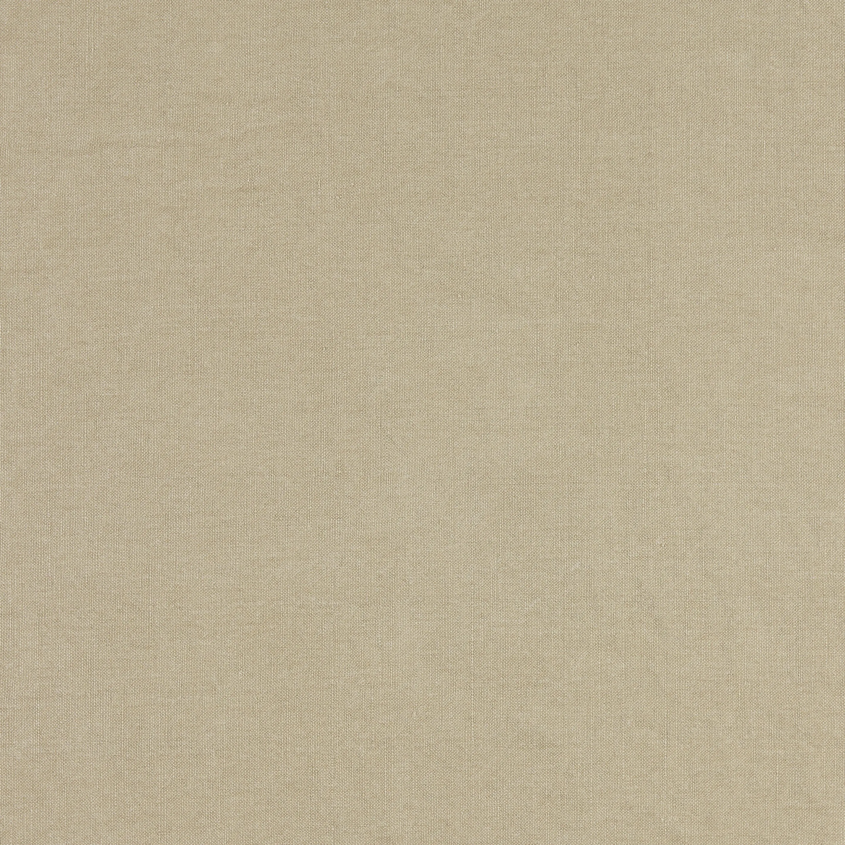 Fabric Swatch