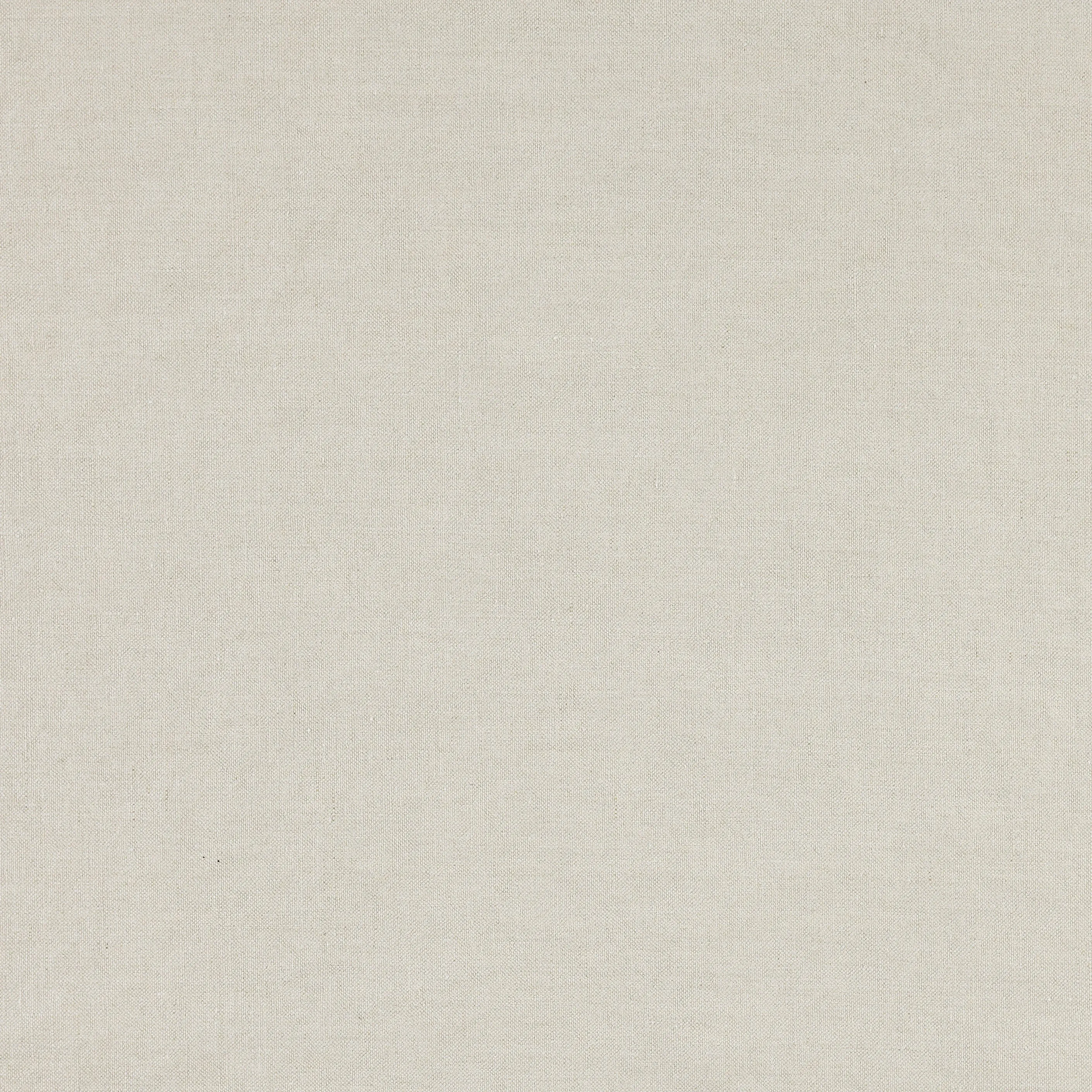 Fabric Swatch