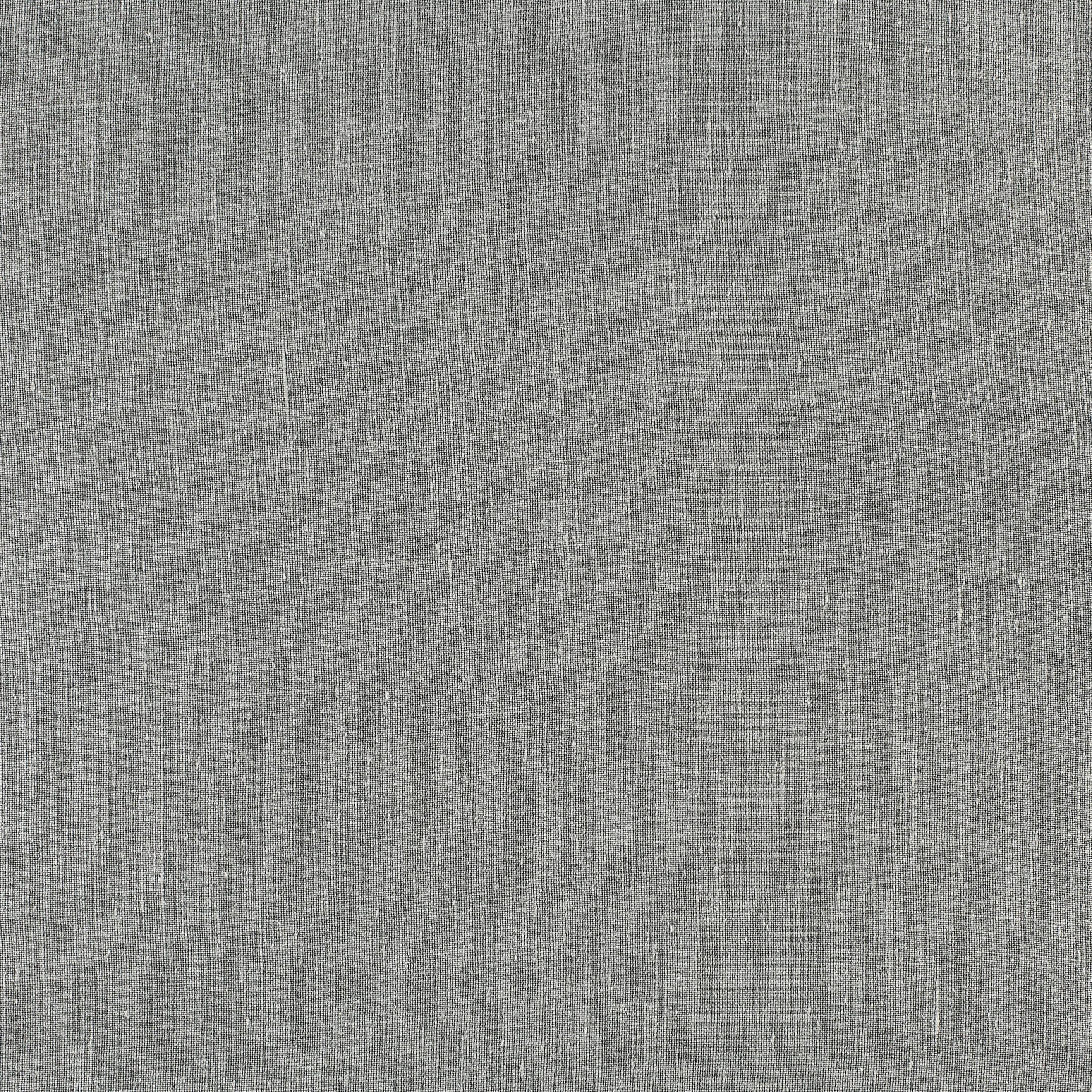 Fabric Swatch