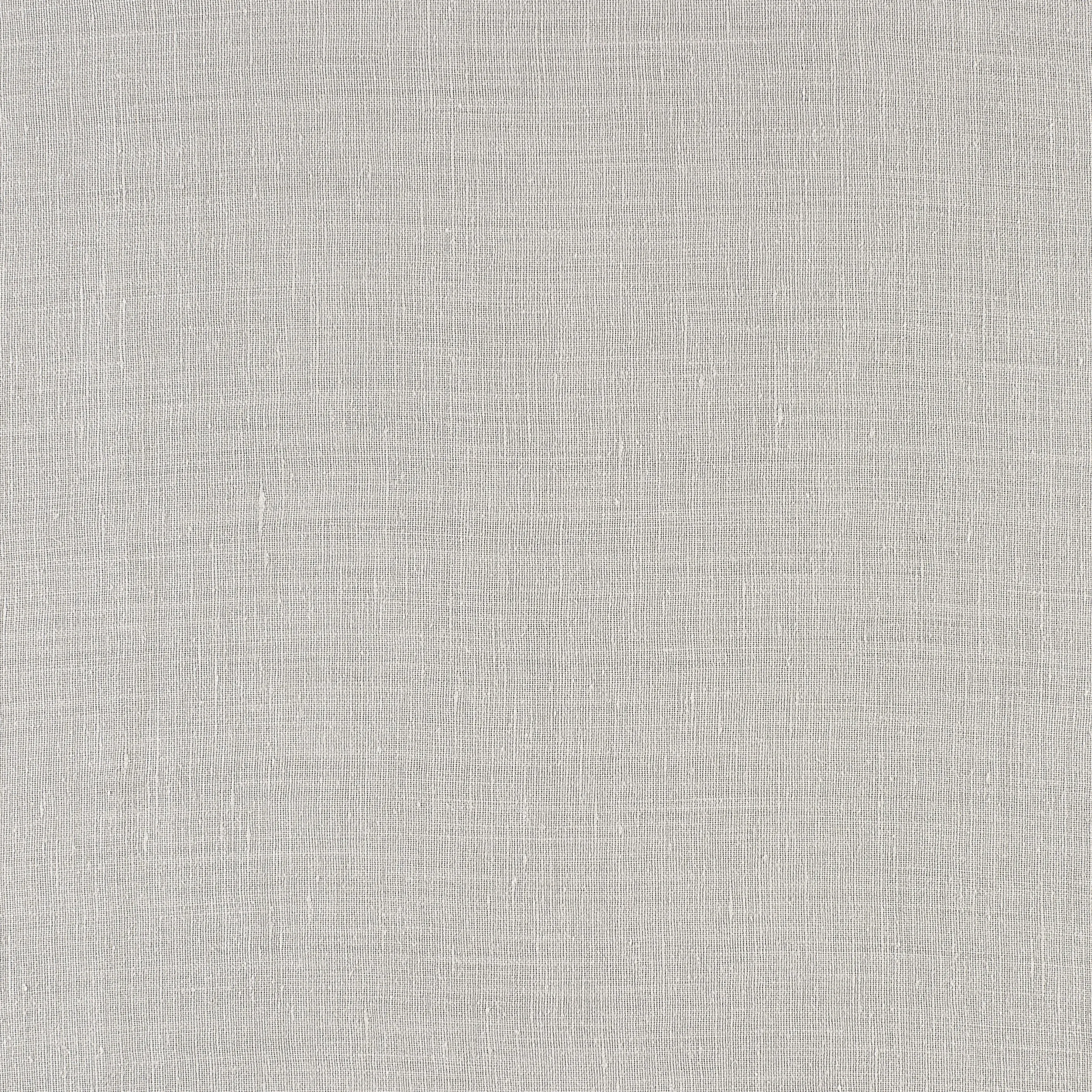 Fabric Swatch