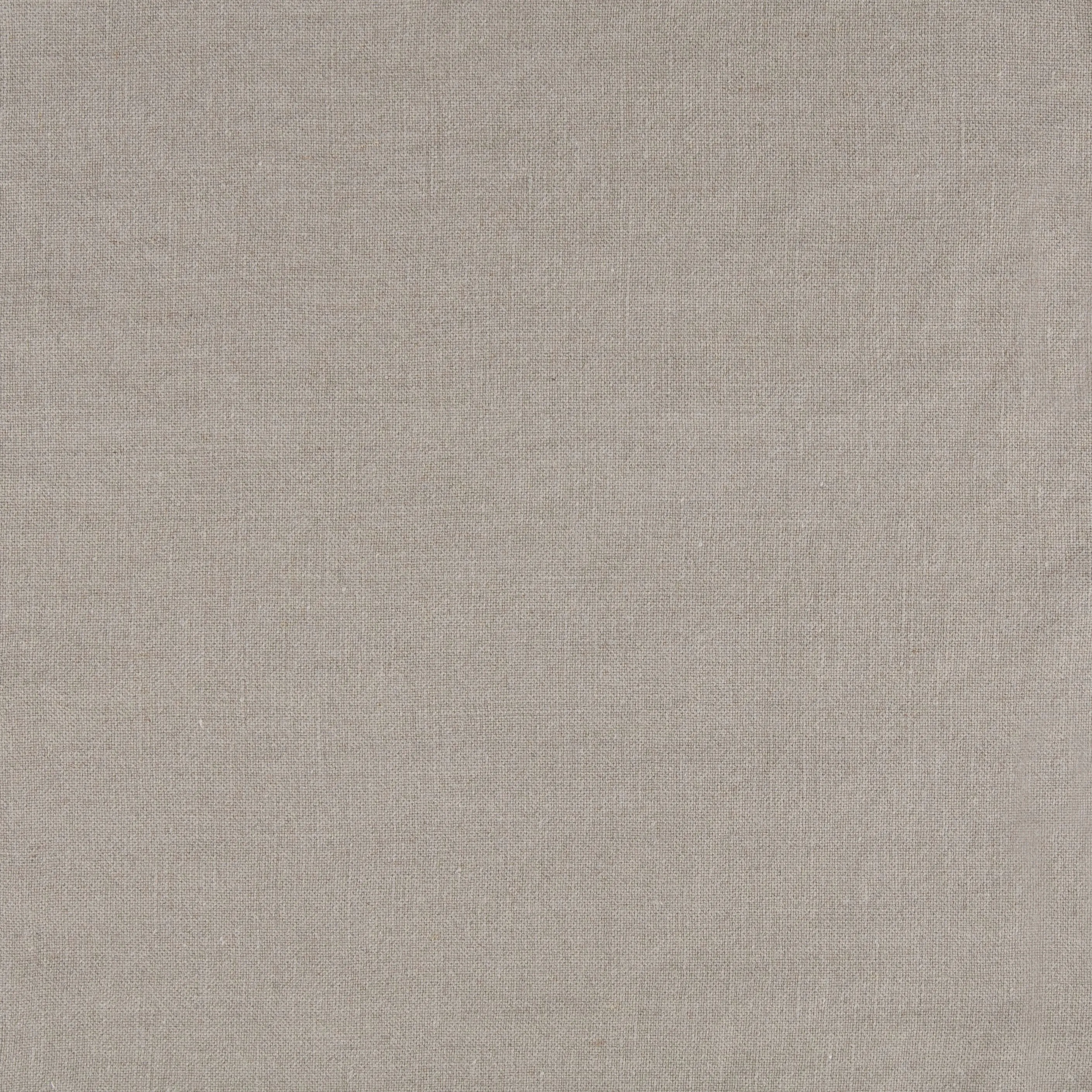 Fabric Swatch