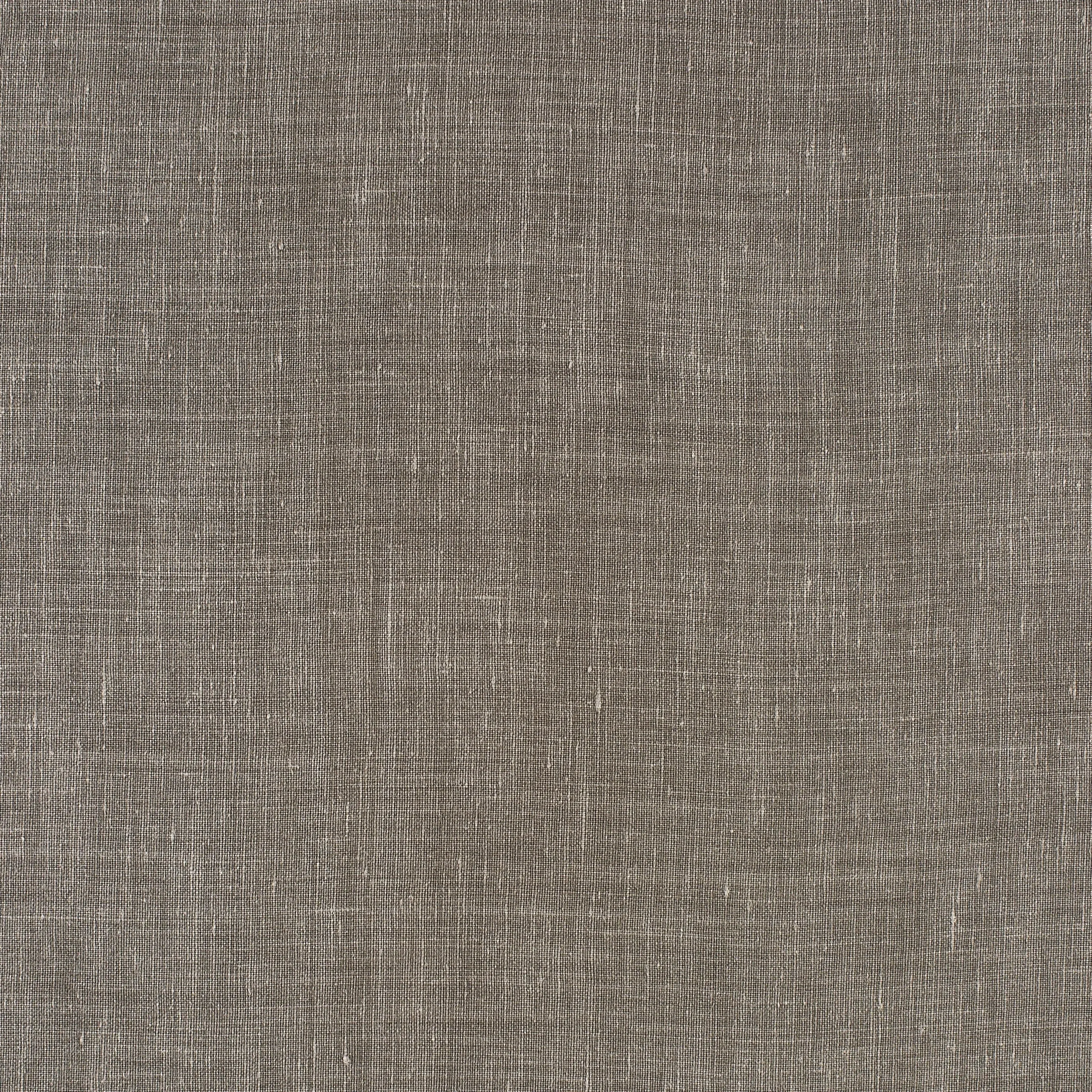 Fabric Swatch