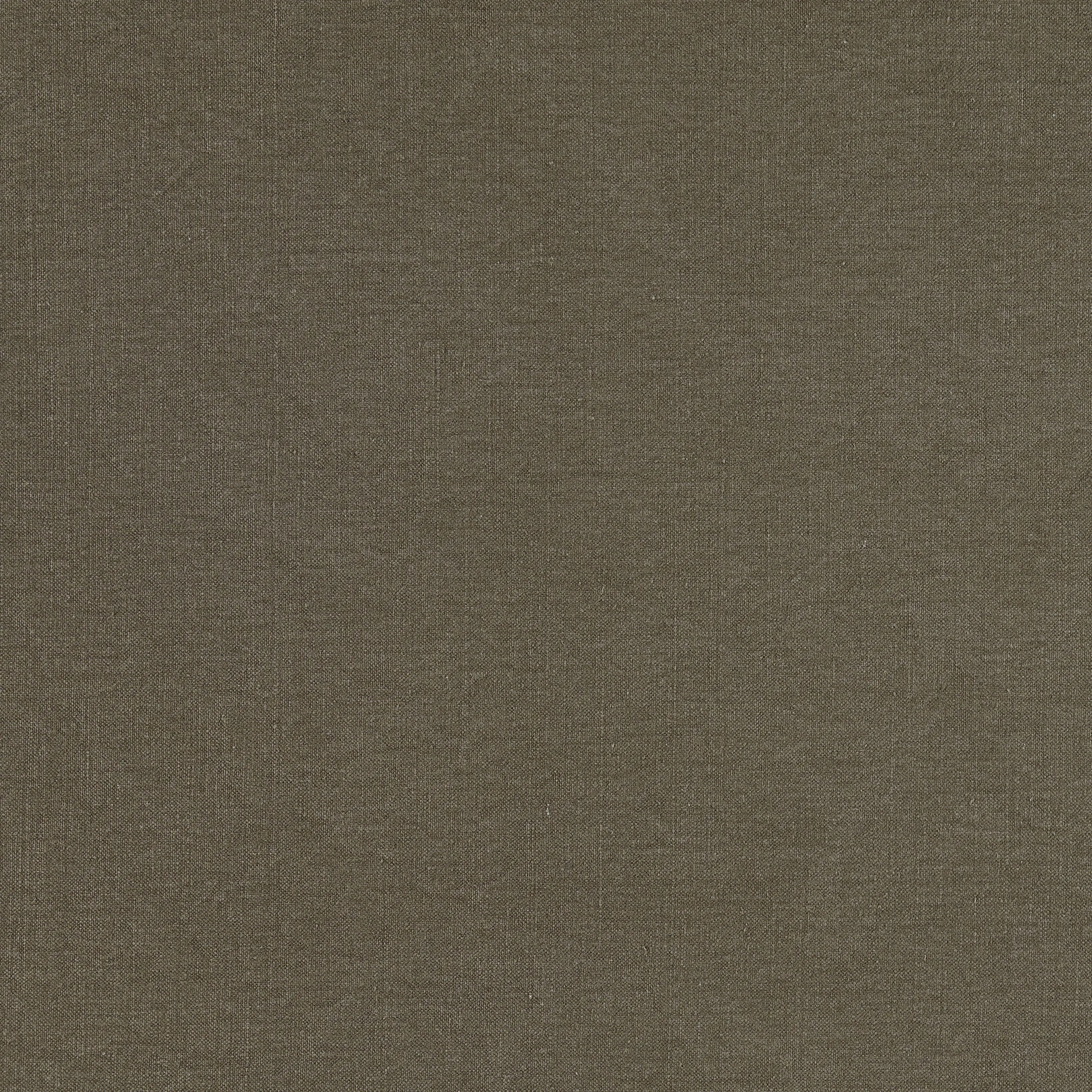 Fabric Swatch