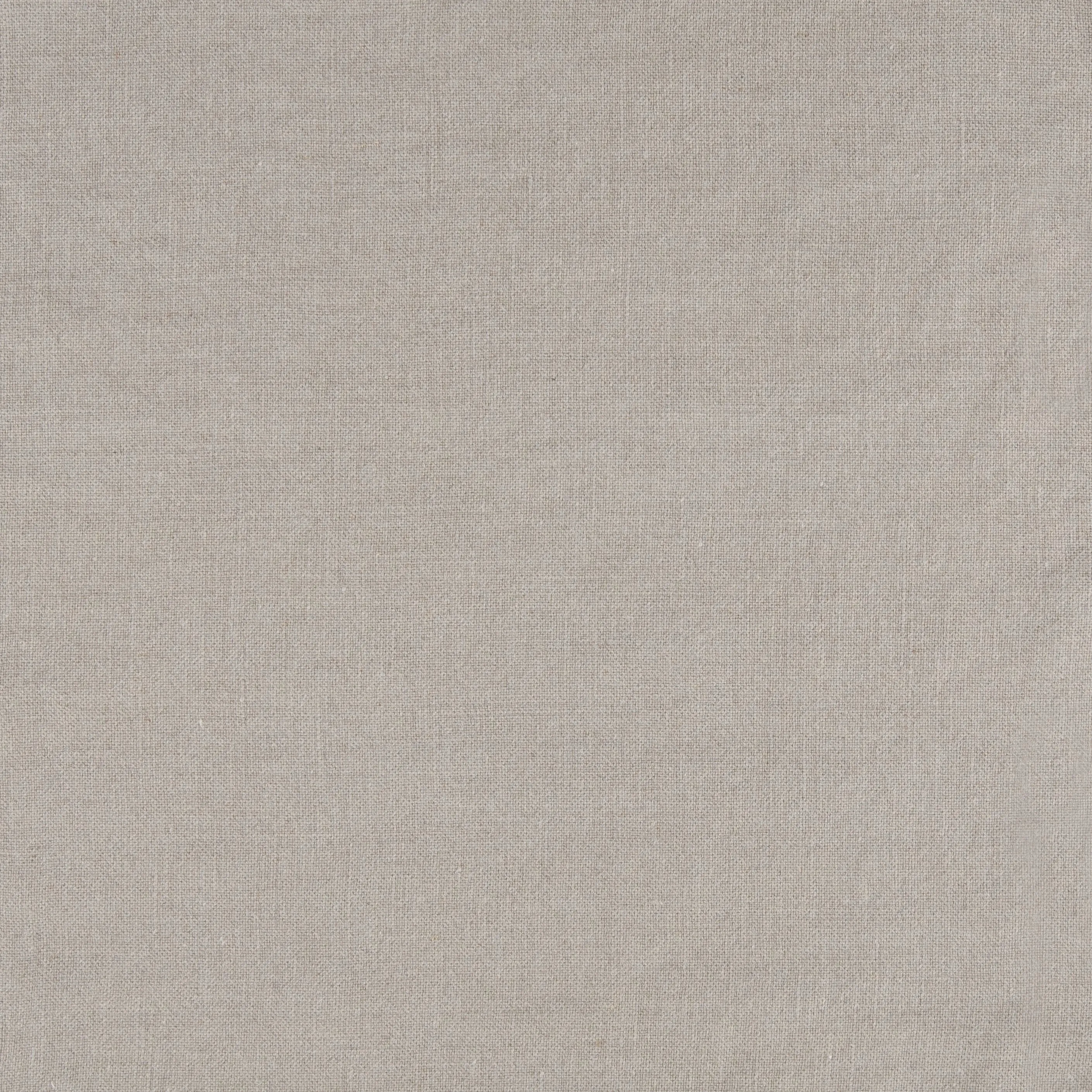 Fabric Swatch