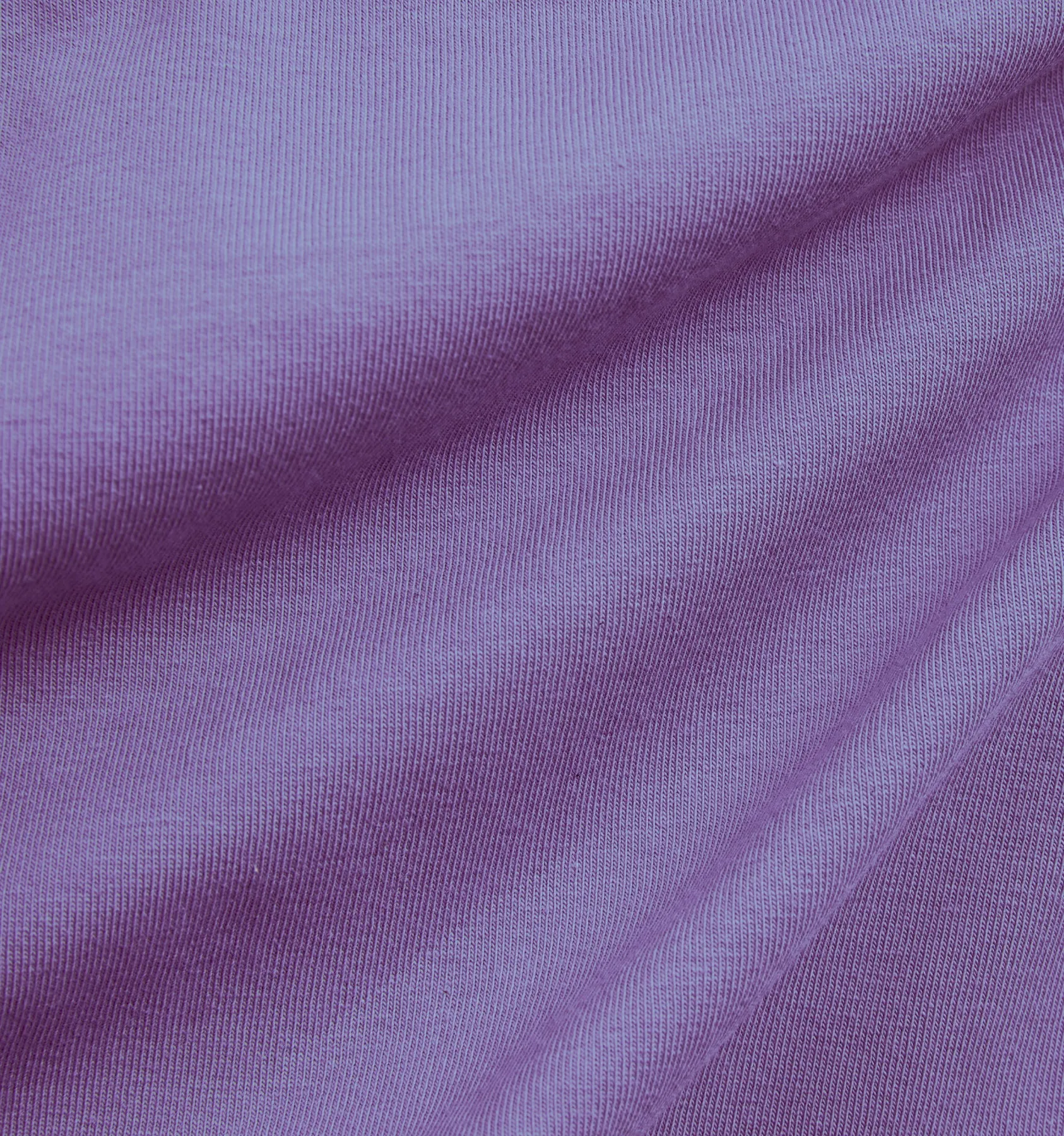 First Line Period 9" Boxer Briefs - Power Purple