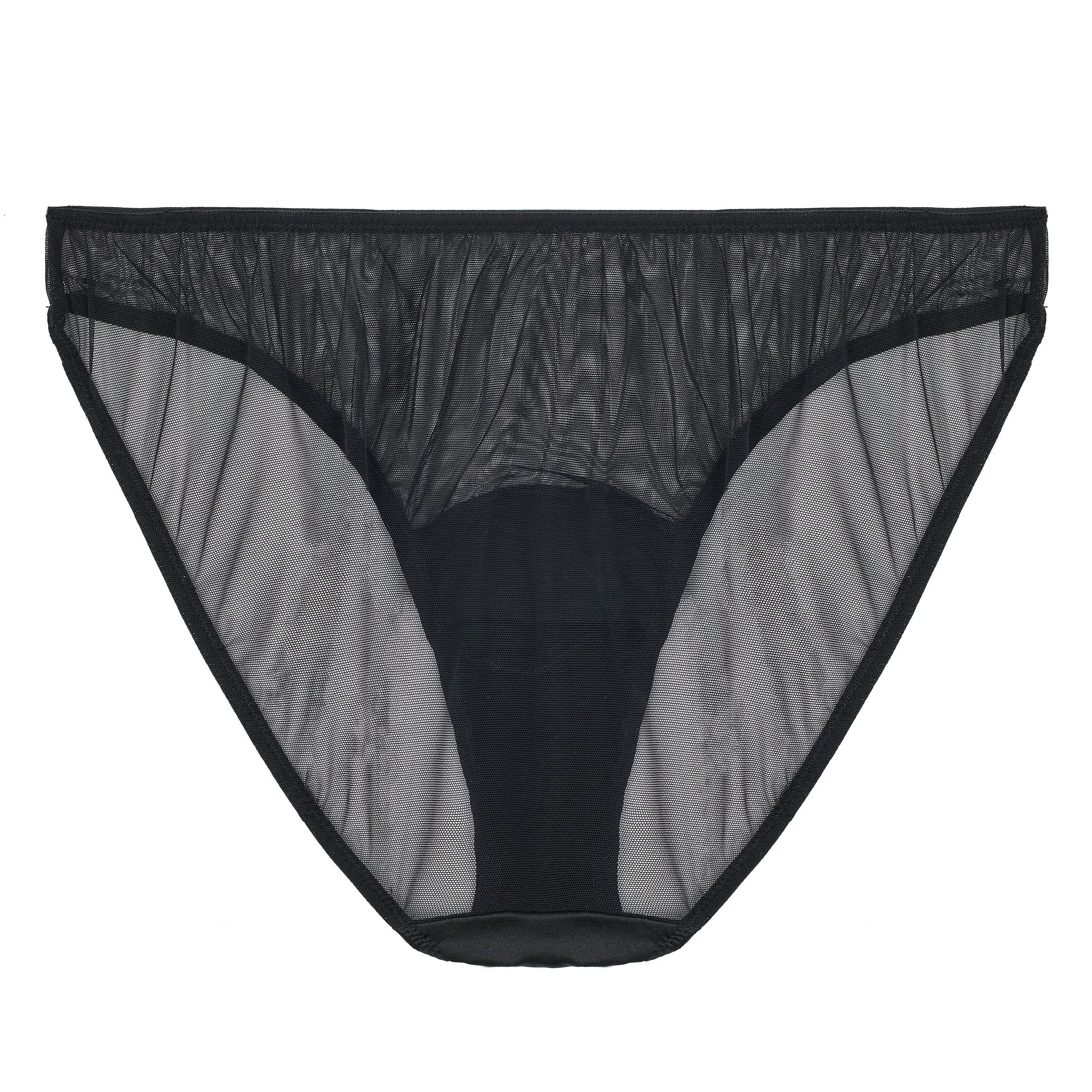 FLEUR DU JOUR BRIEF