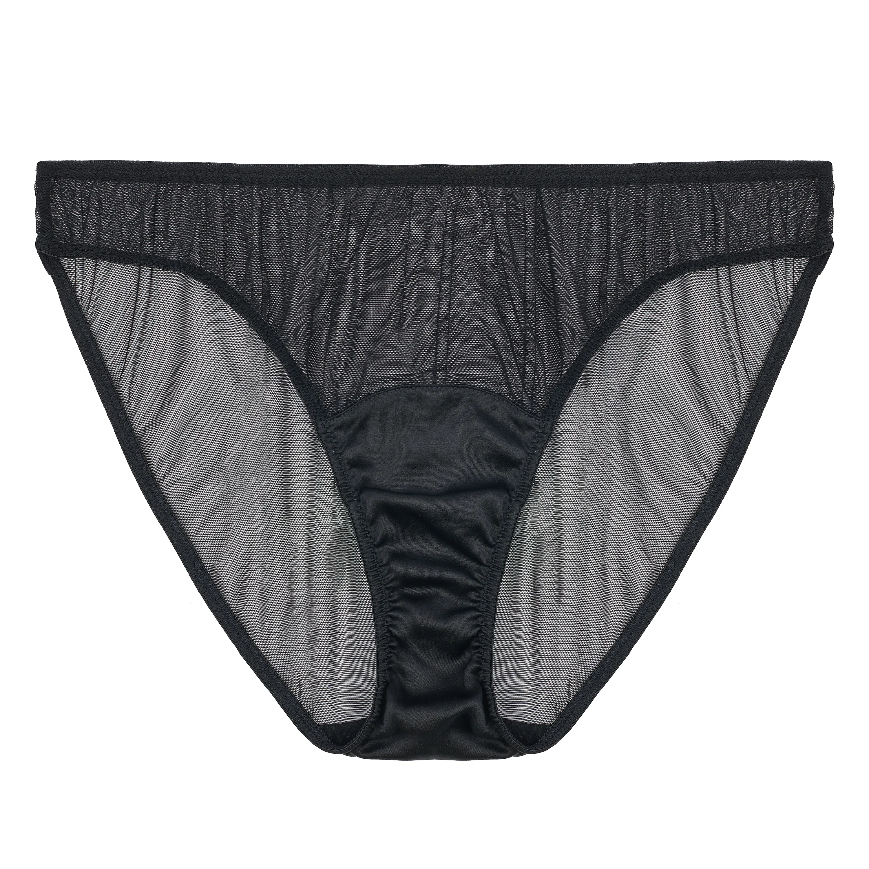 FLEUR DU JOUR BRIEF