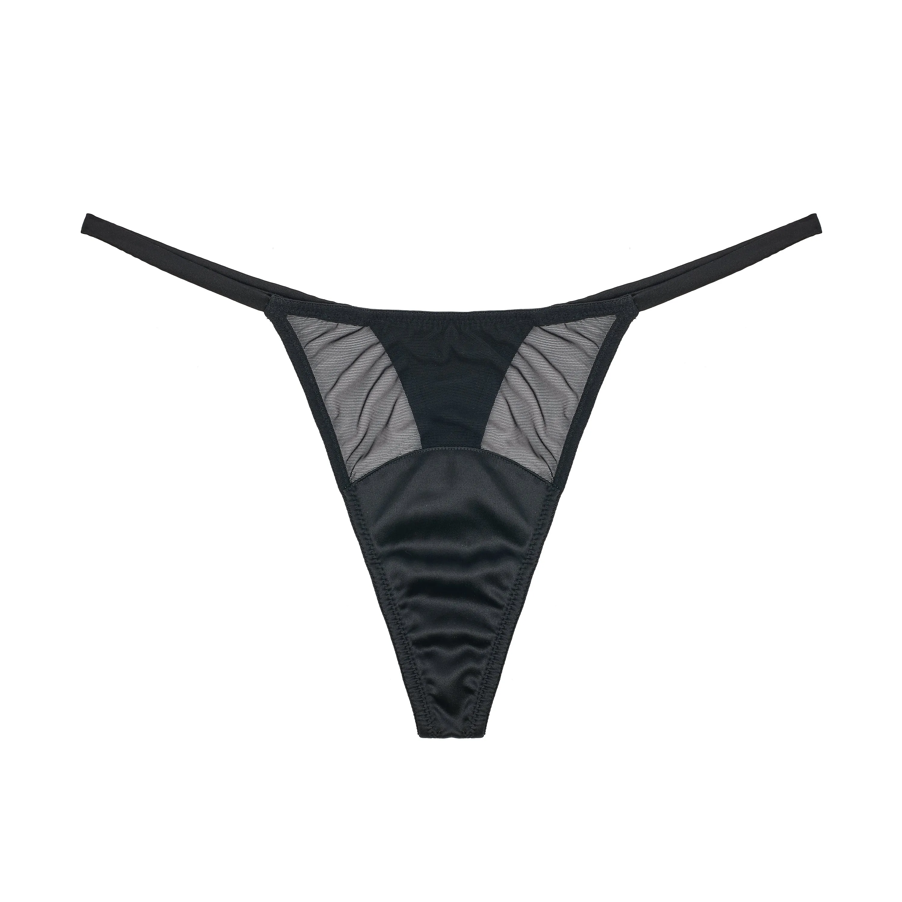 FLEUR DU JOUR THONG