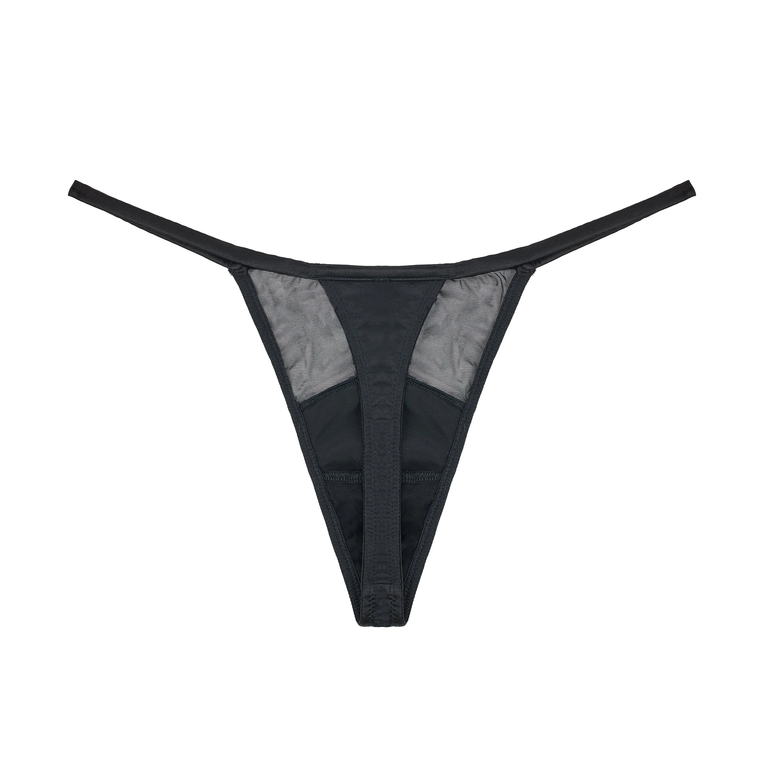 FLEUR DU JOUR THONG