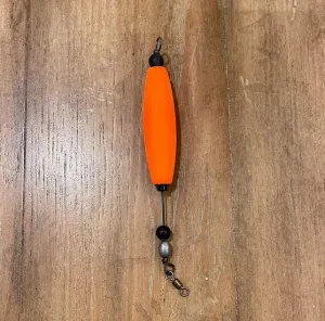 Four Horseman Skinny Pro Cork