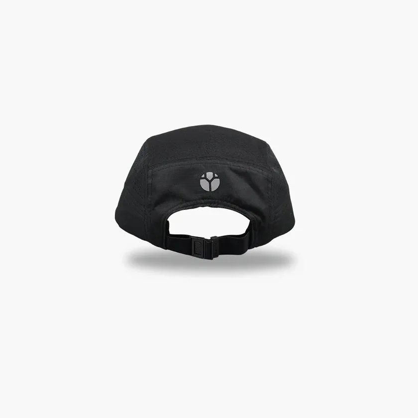 Fractel M-SERIES Cap