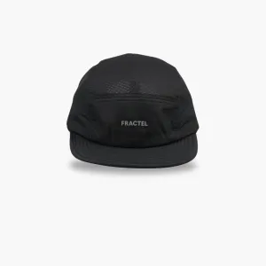 Fractel M-SERIES Cap