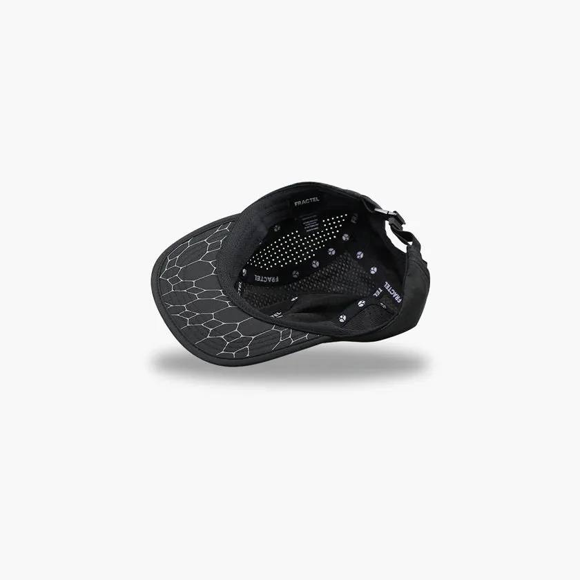Fractel M-SERIES Cap