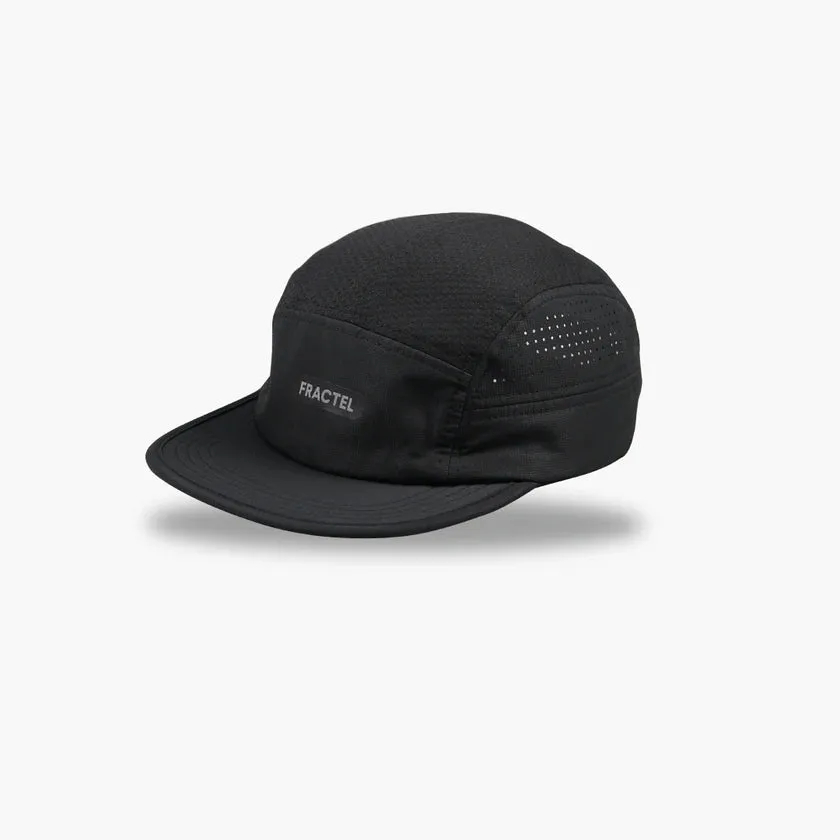 Fractel M-SERIES Cap