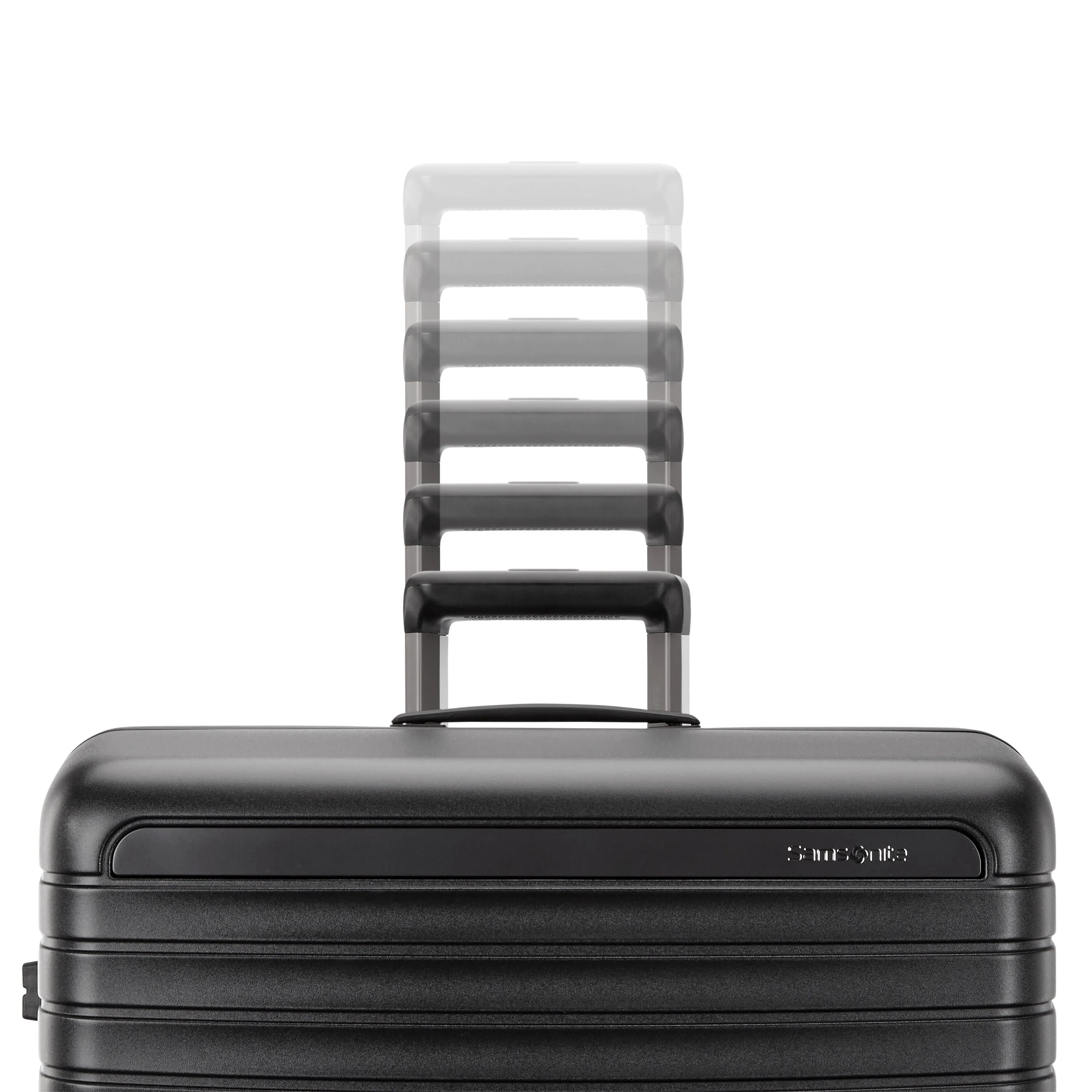 Framelock Max Carry-On Spinner