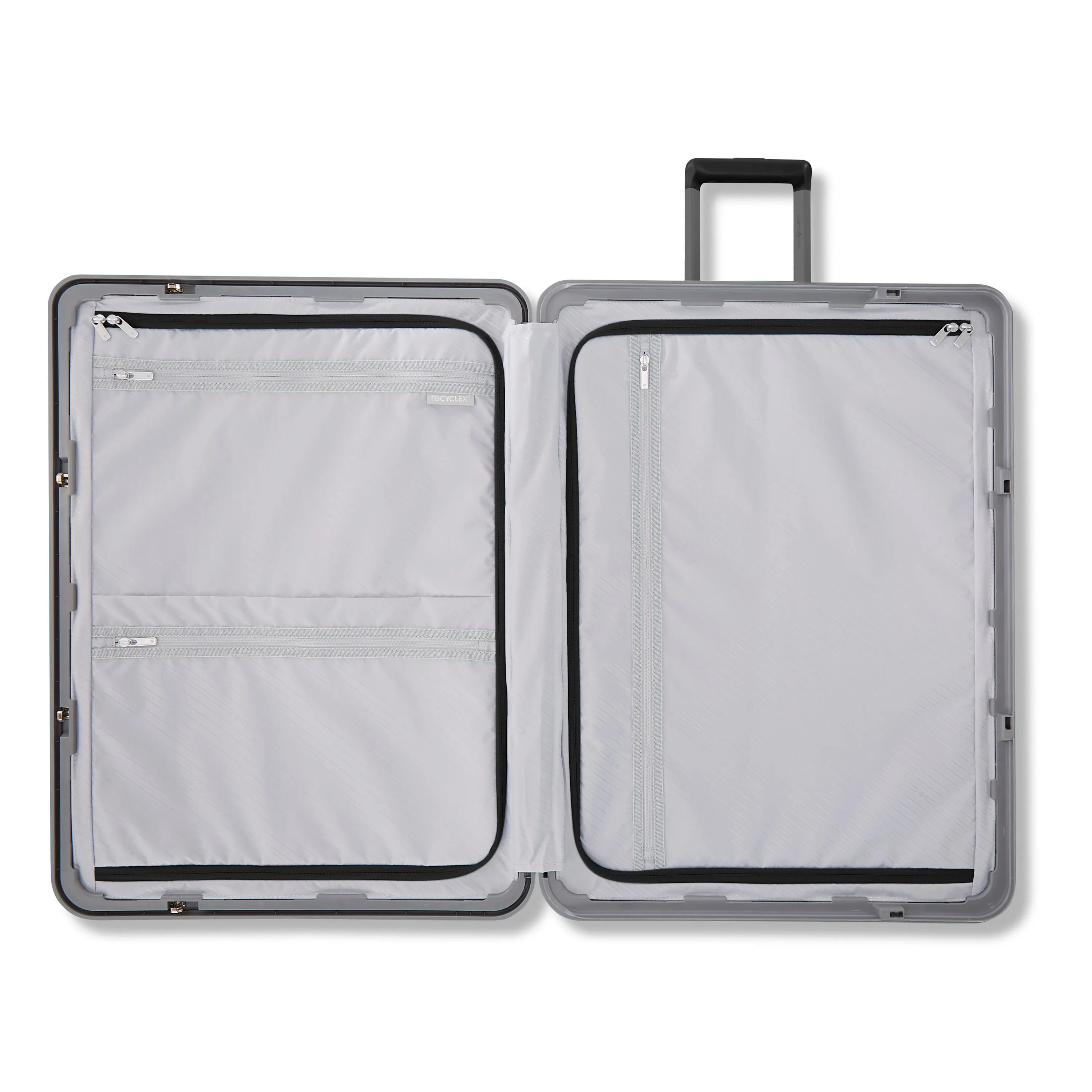 Framelock Max Carry-On Spinner