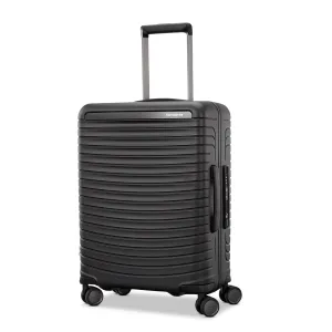 Framelock Max Carry-On Spinner