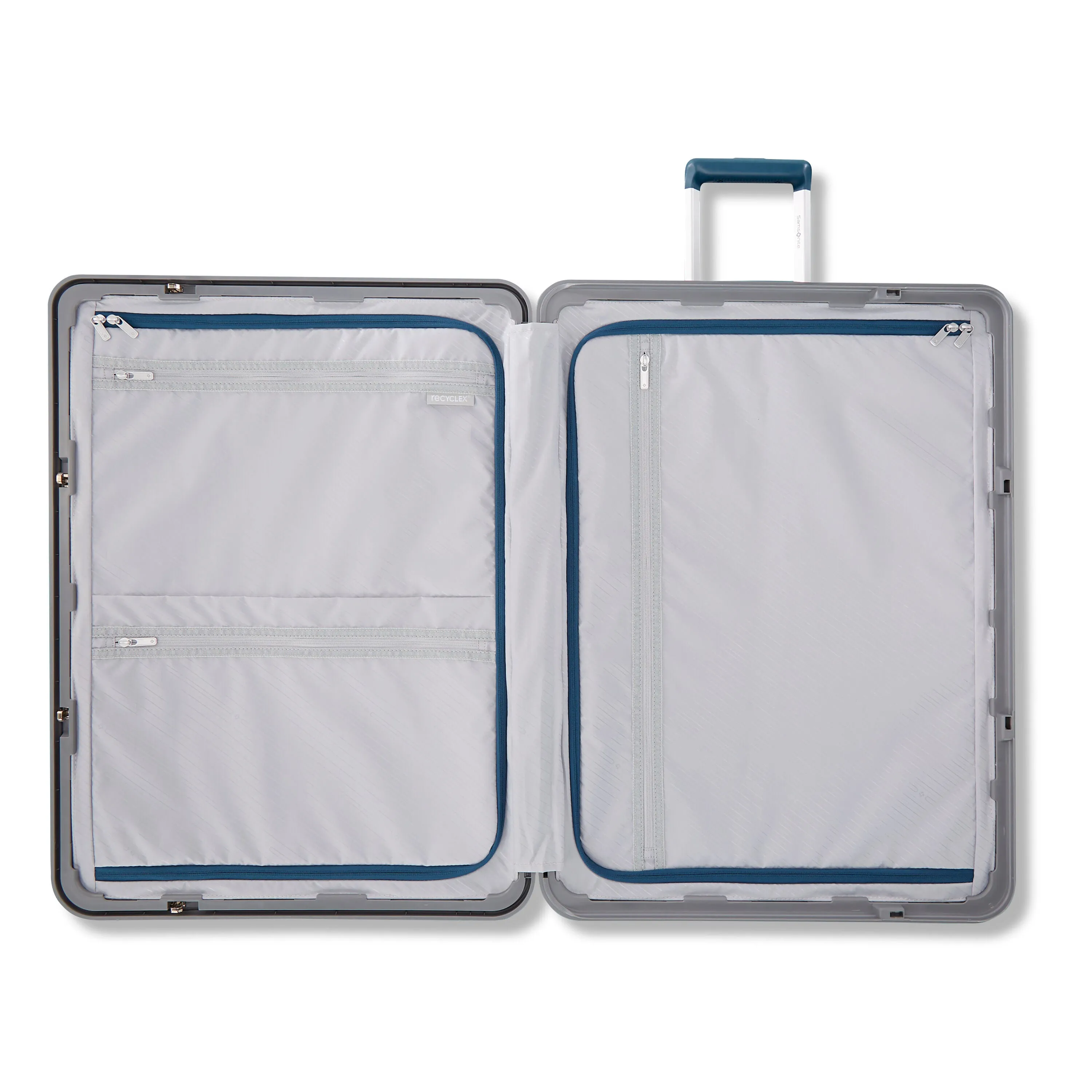 Framelock Max Carry-On Spinner