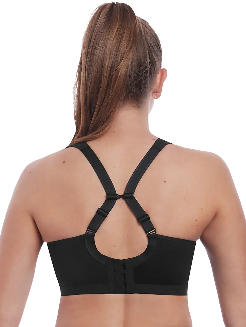 Freya Dynamic Sports Bra
