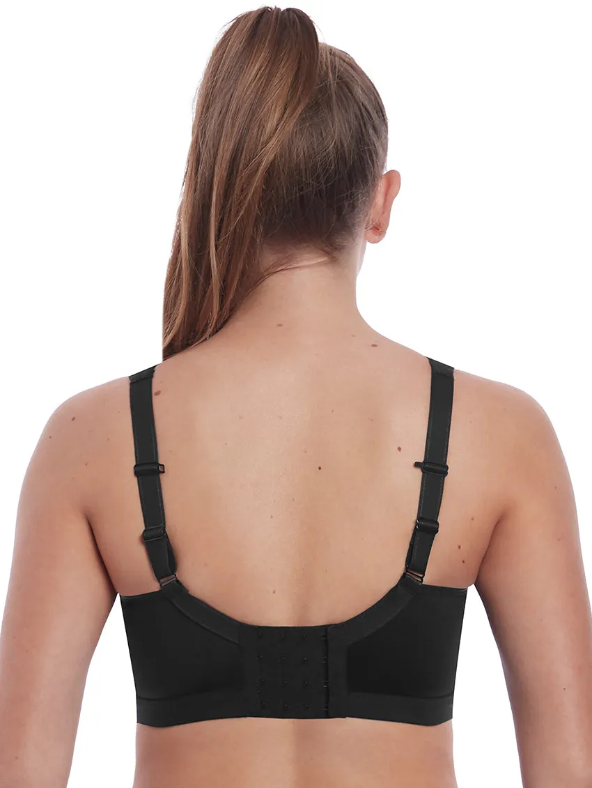 Freya Dynamic Sports Bra