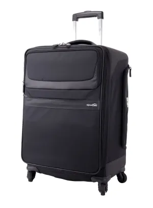 Genius Pack Original 27" 4-Wheel Medium Luggage