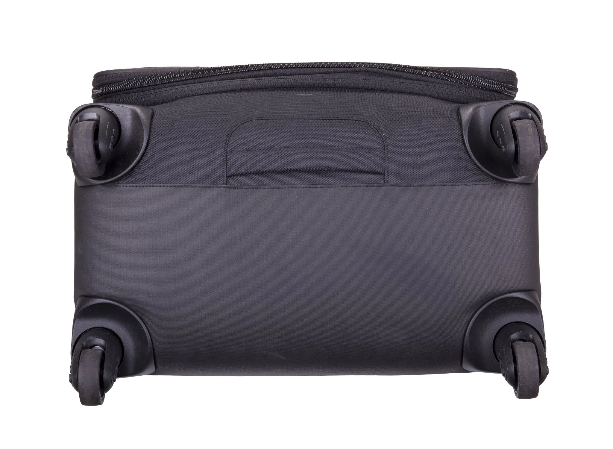 Genius Pack Original 27" 4-Wheel Medium Luggage