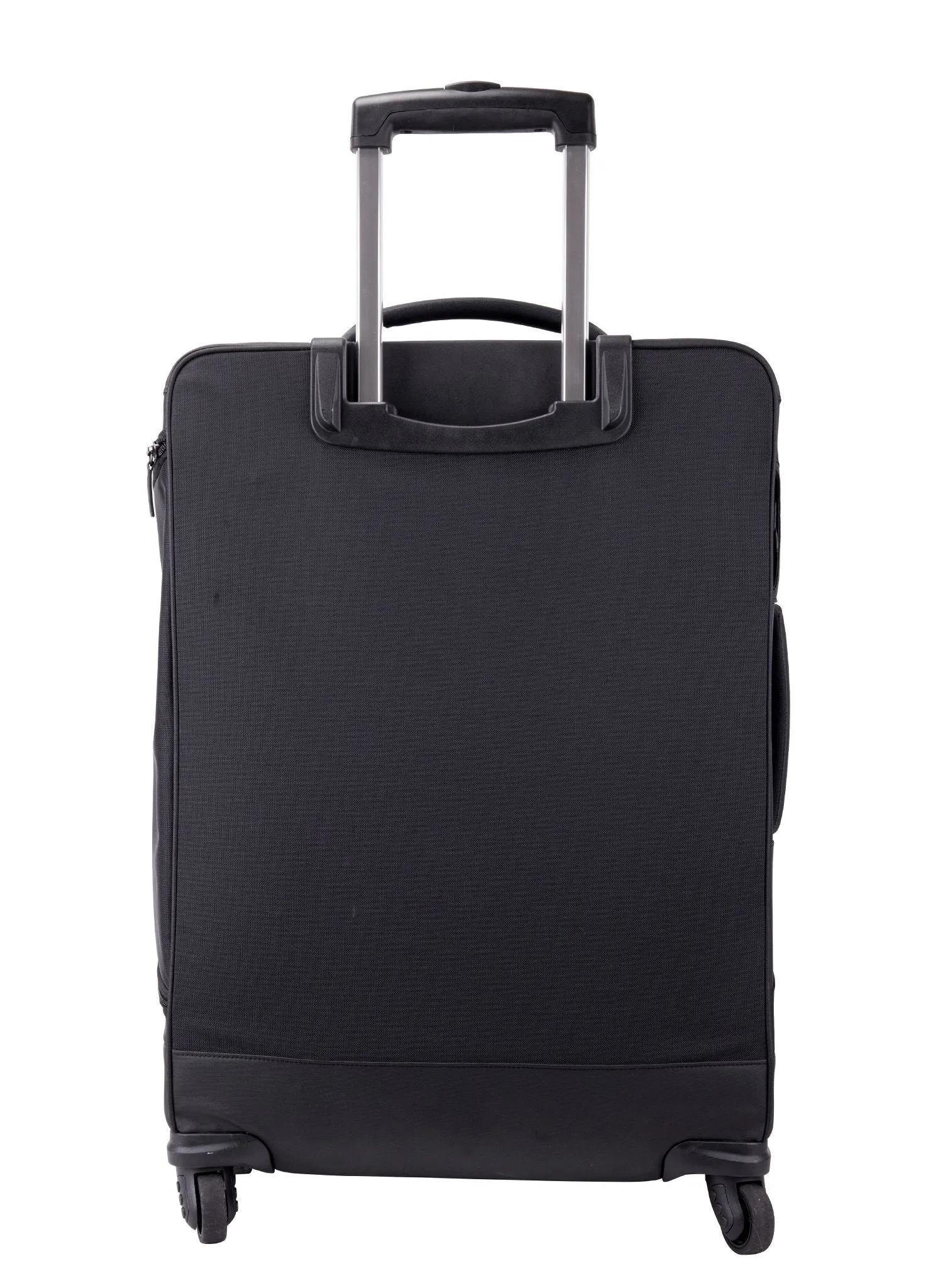 Genius Pack Original 27" 4-Wheel Medium Luggage