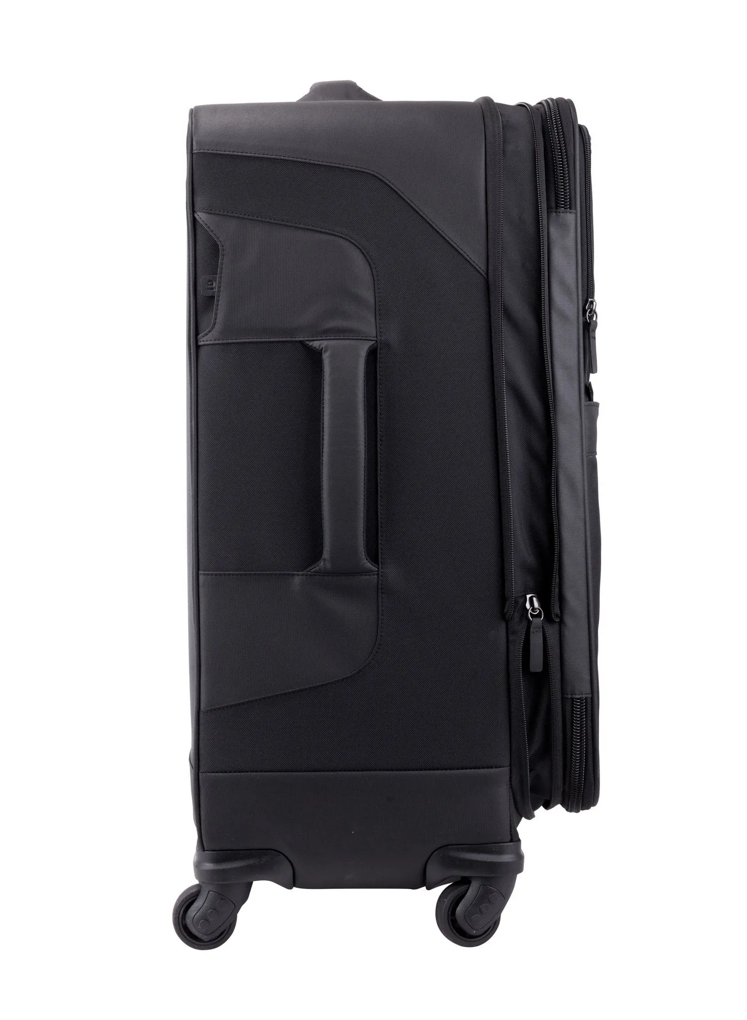 Genius Pack Original 27" 4-Wheel Medium Luggage