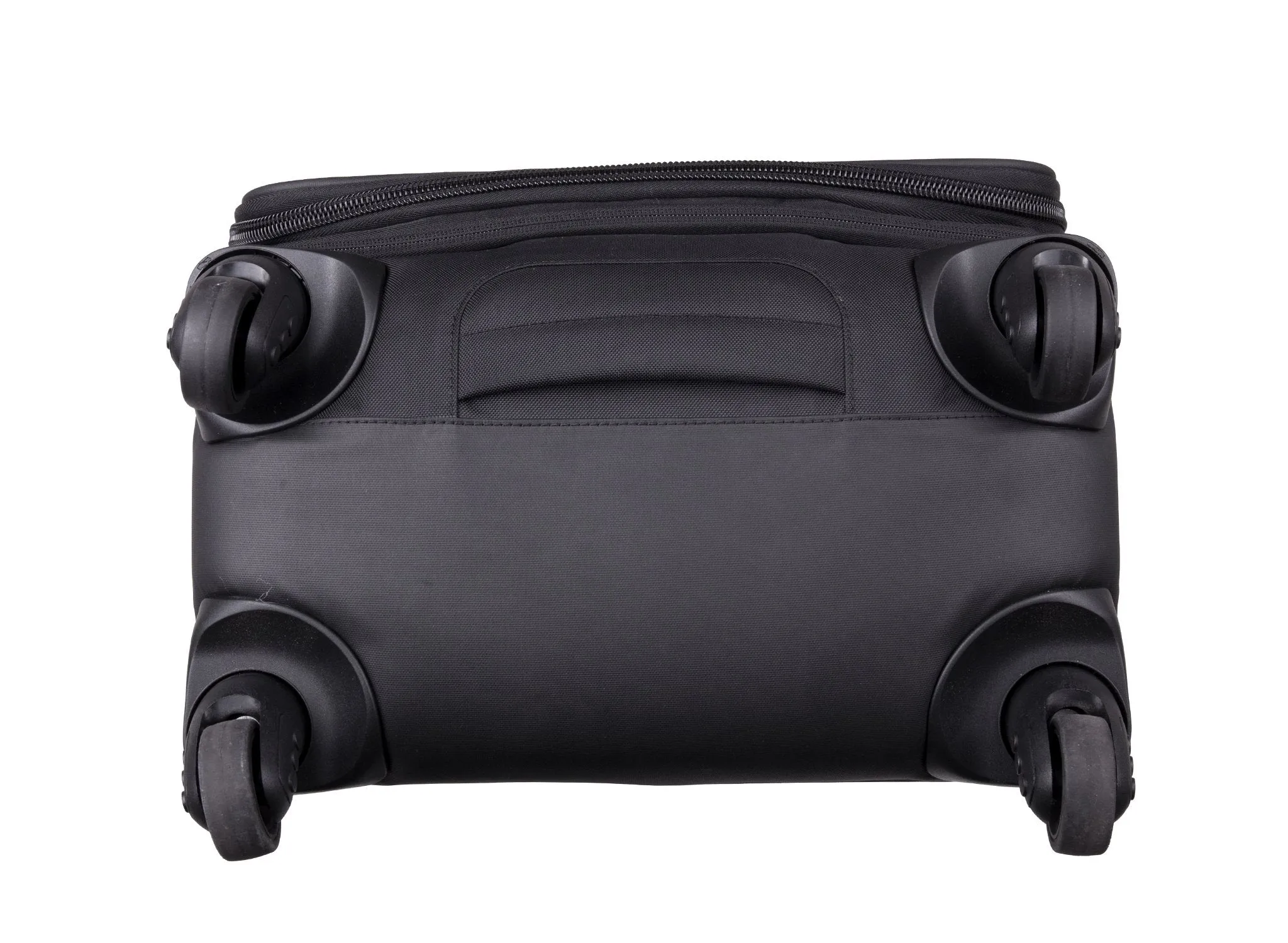 Genius Pack Original 27" 4-Wheel Medium Luggage