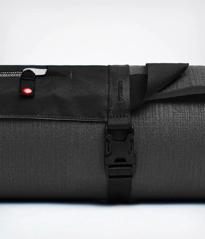 Go Play 4.0 Mat Carrier