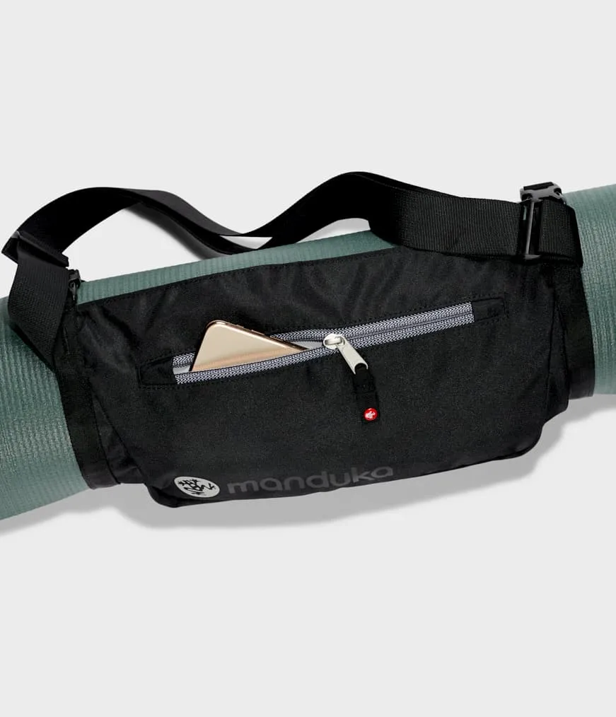 Go Play 4.0 Mat Carrier