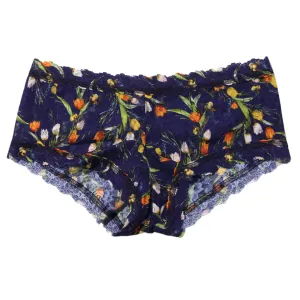 Hanky Panky Signature Lace Boyshort