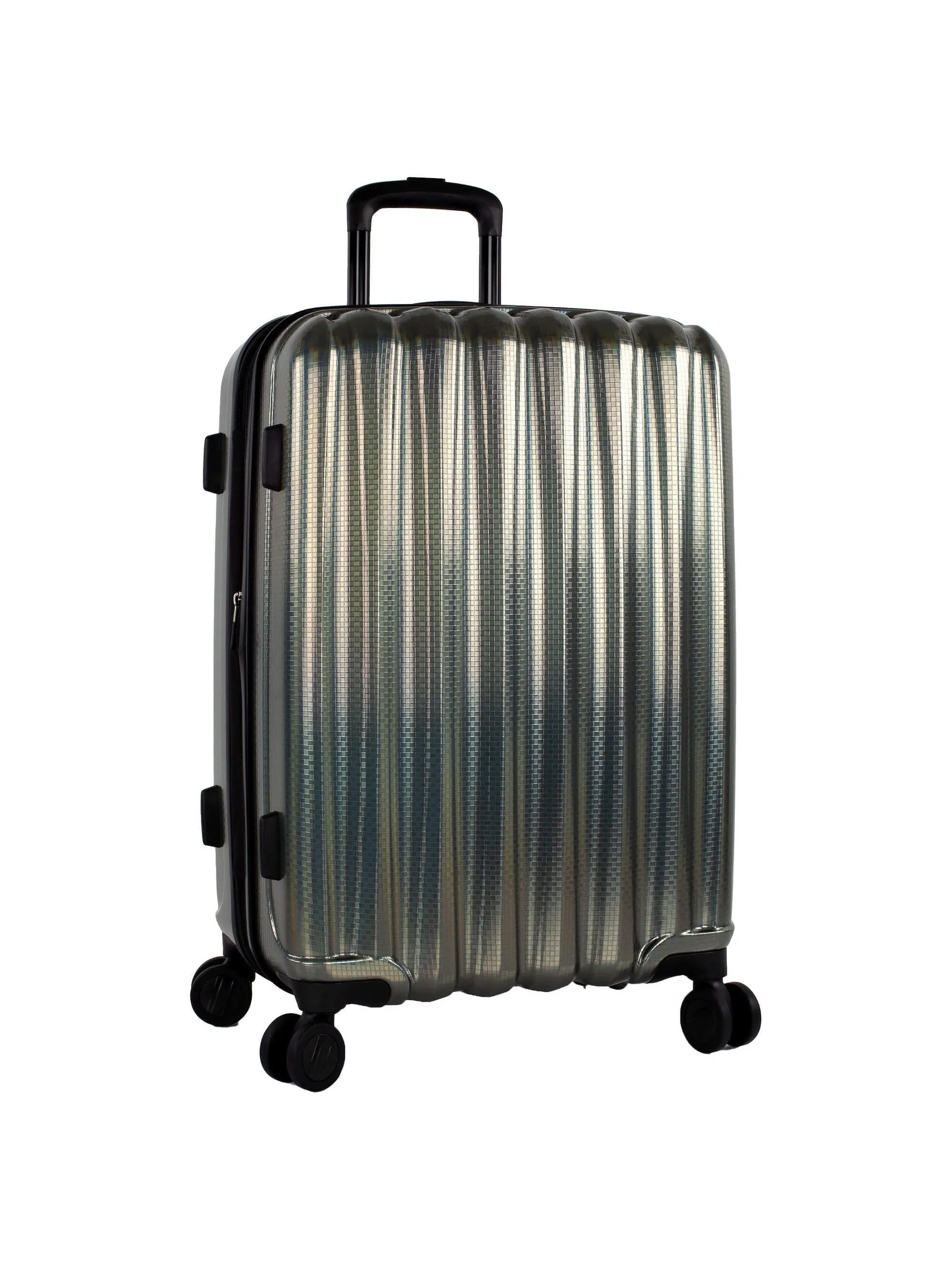 Hardside Astro 26"