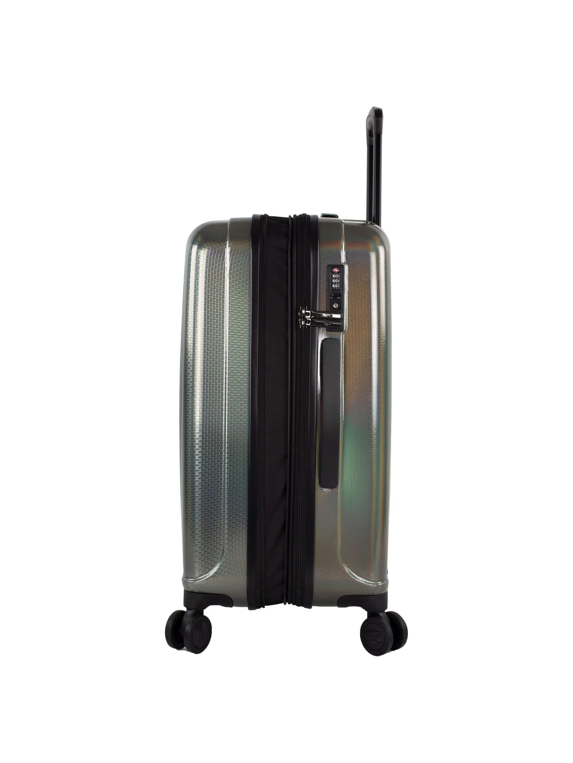 Hardside Astro 26"