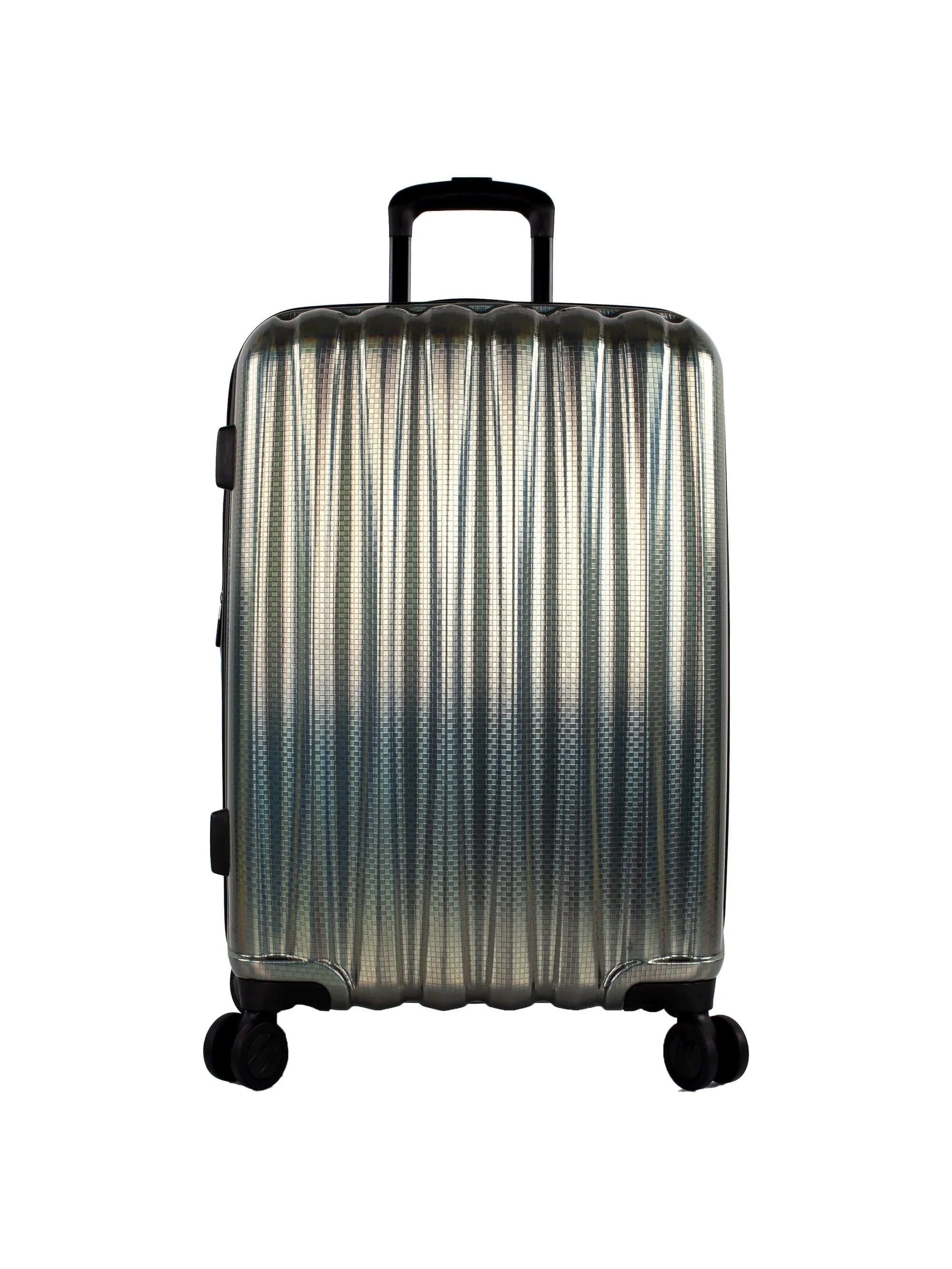 Hardside Astro 26"