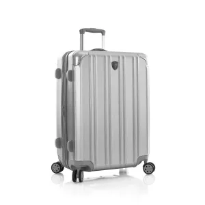 Heys America DuoTrak 26" 4-Wheel Medium Luggage