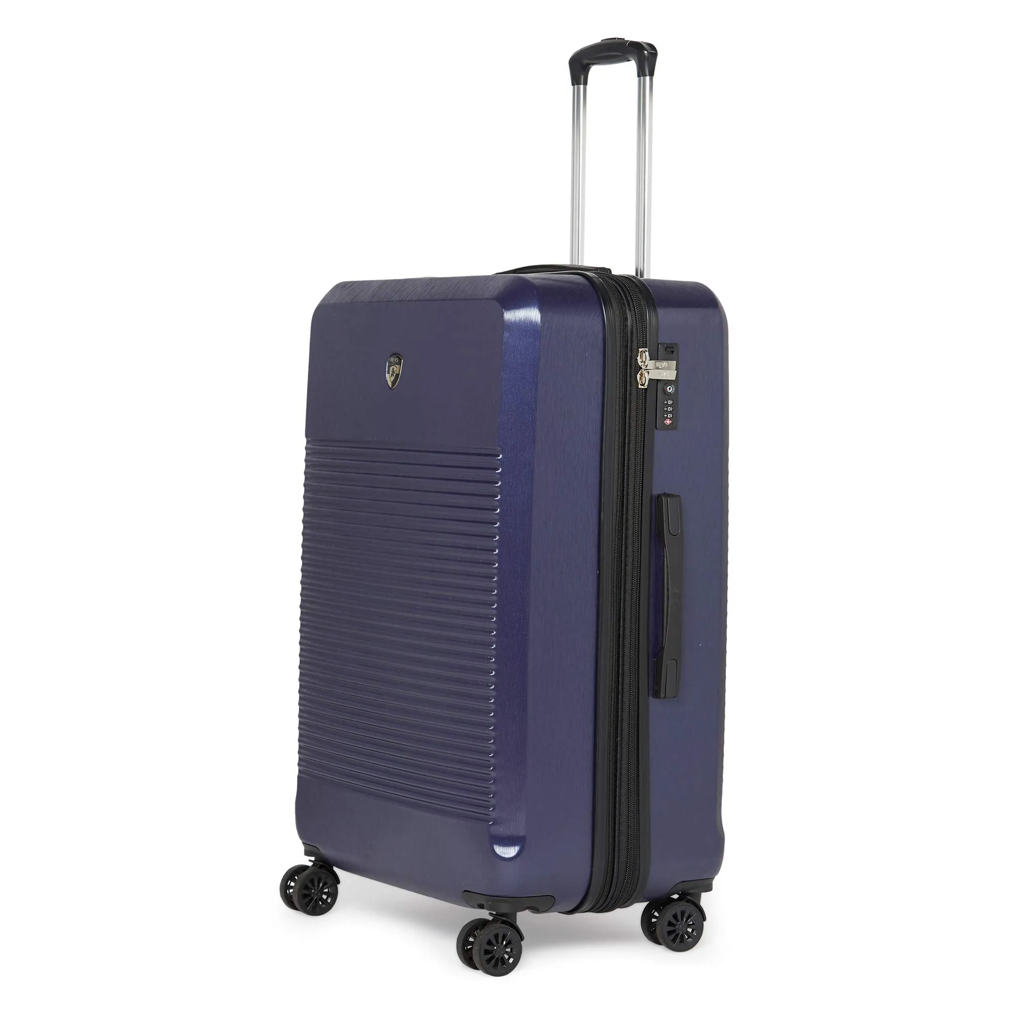 Heys America Terra-Lite 4-Wheel Spinner Hardside Luggage