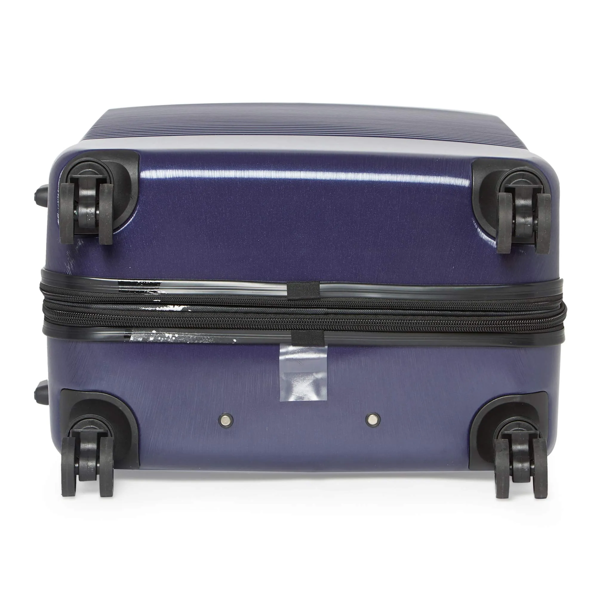 Heys America Terra-Lite 4-Wheel Spinner Hardside Luggage
