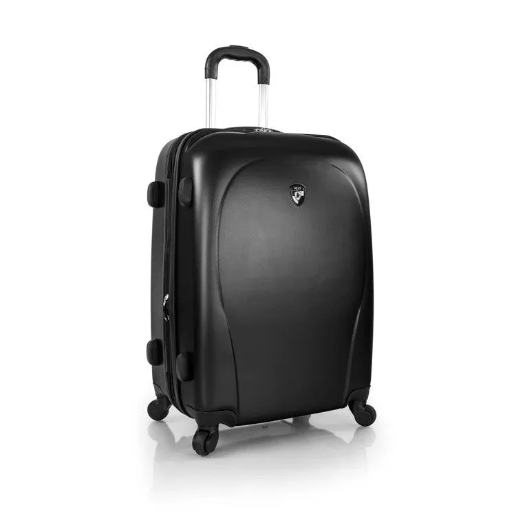 Heys America X Case 26" 4-Wheel Medium Luggage