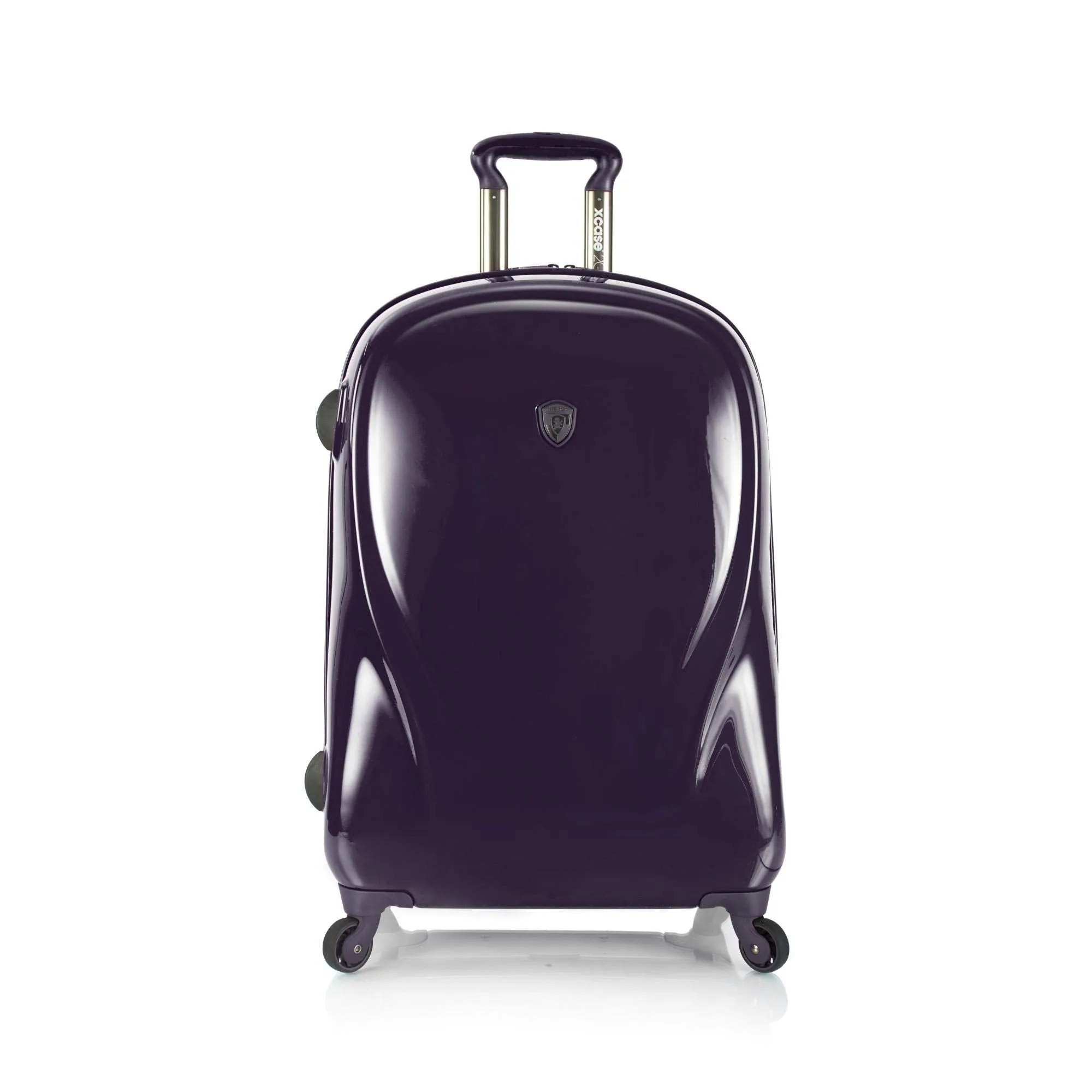 Heys America X Case 26" 4-Wheel Medium Luggage