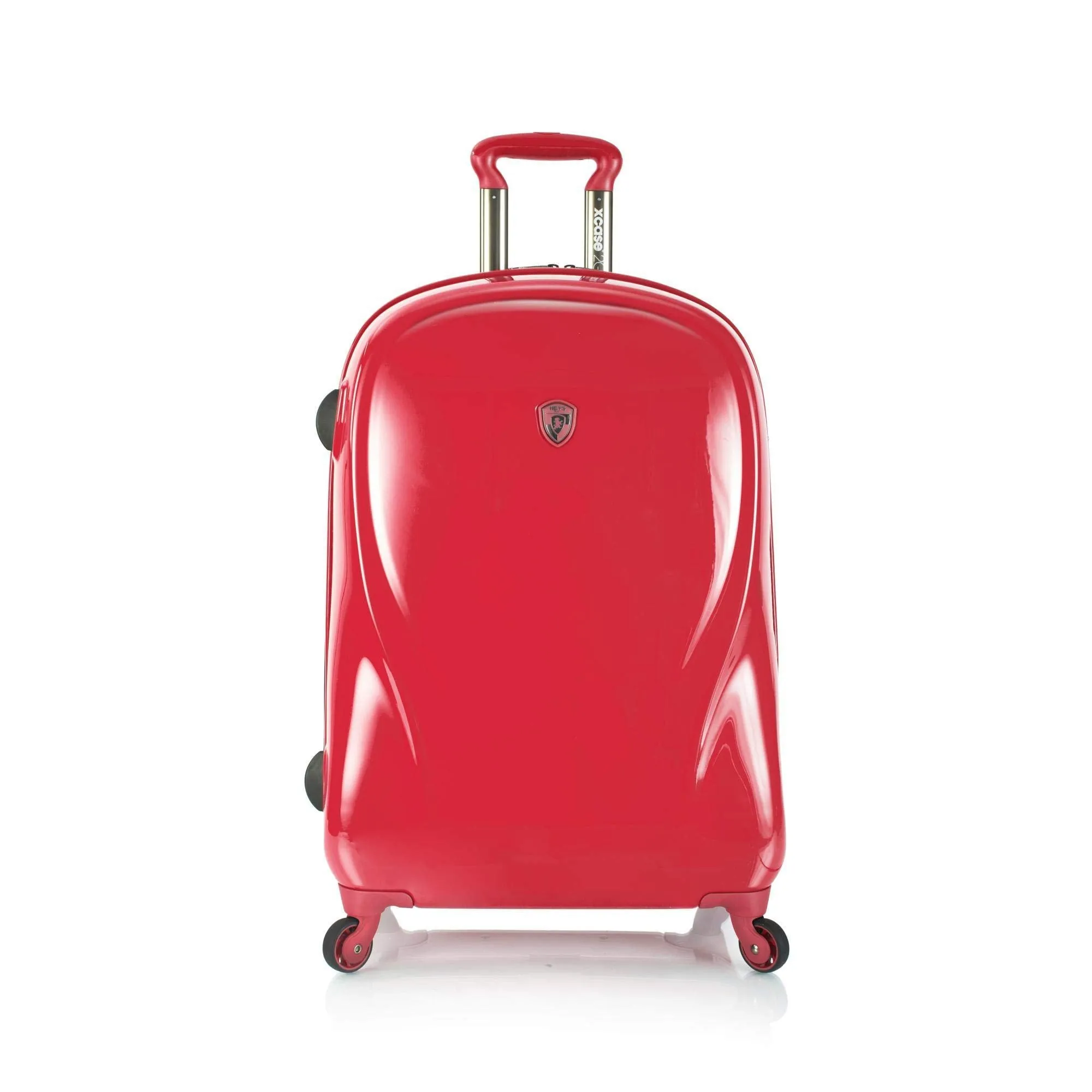 Heys America X Case 26" 4-Wheel Medium Luggage