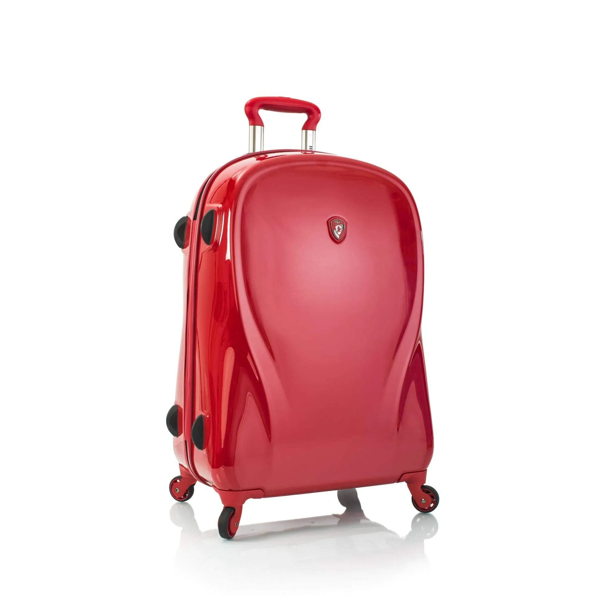 Heys America X Case 26" 4-Wheel Medium Luggage