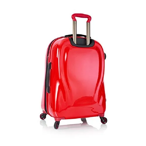 Heys America X Case 30" 4-Wheel Large Luggage