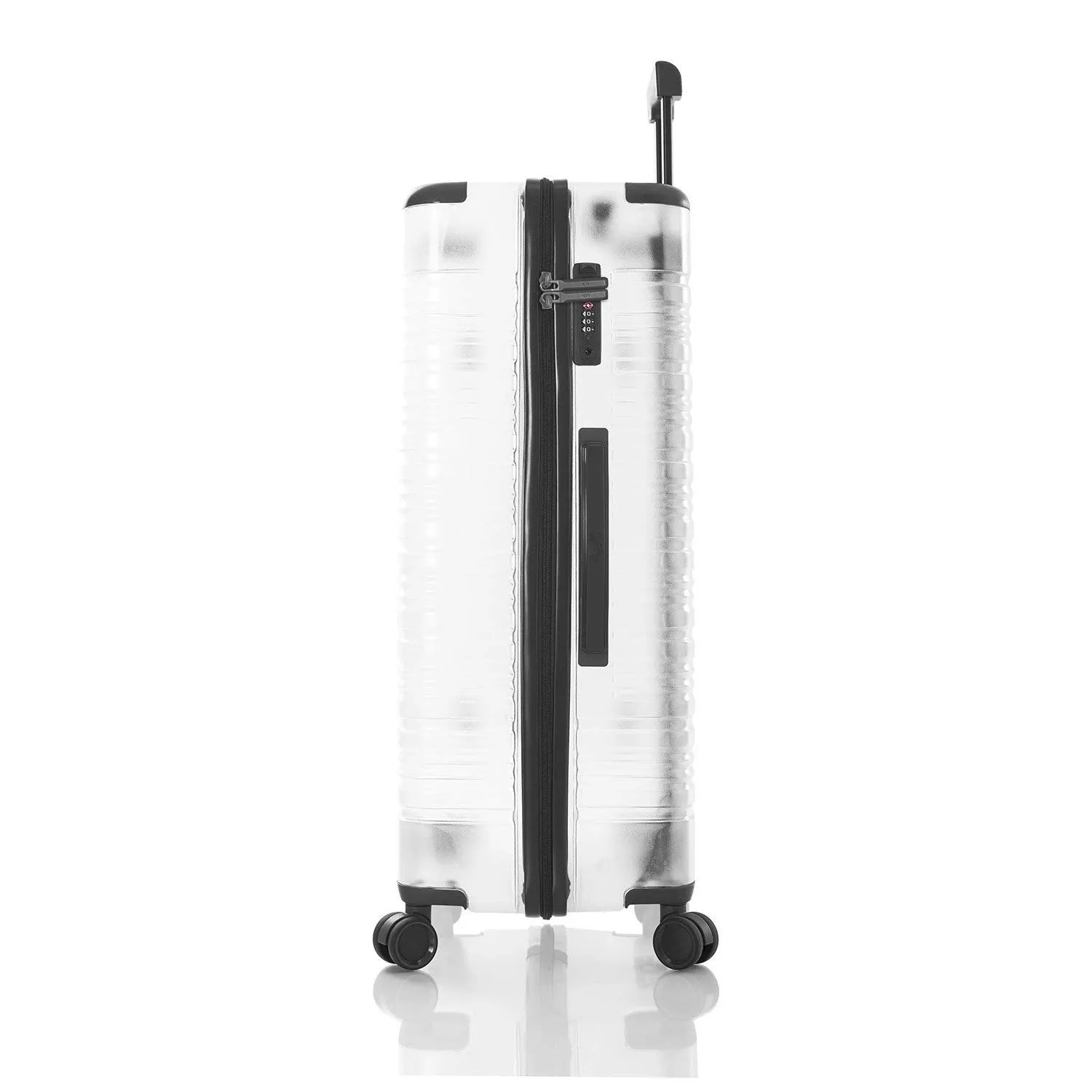 Heys America X-Ray 26" 4-Wheel Medium Luggage