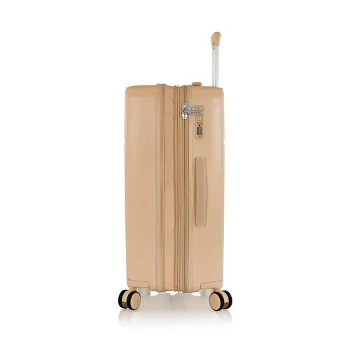 Heys Pastel 30" Spinner